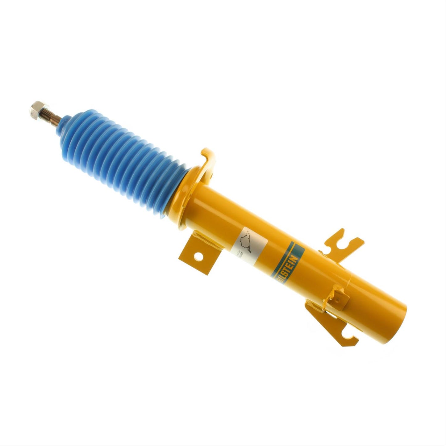 Bilstein B8 Performance Plus Series Shocks and Struts 35-142287
