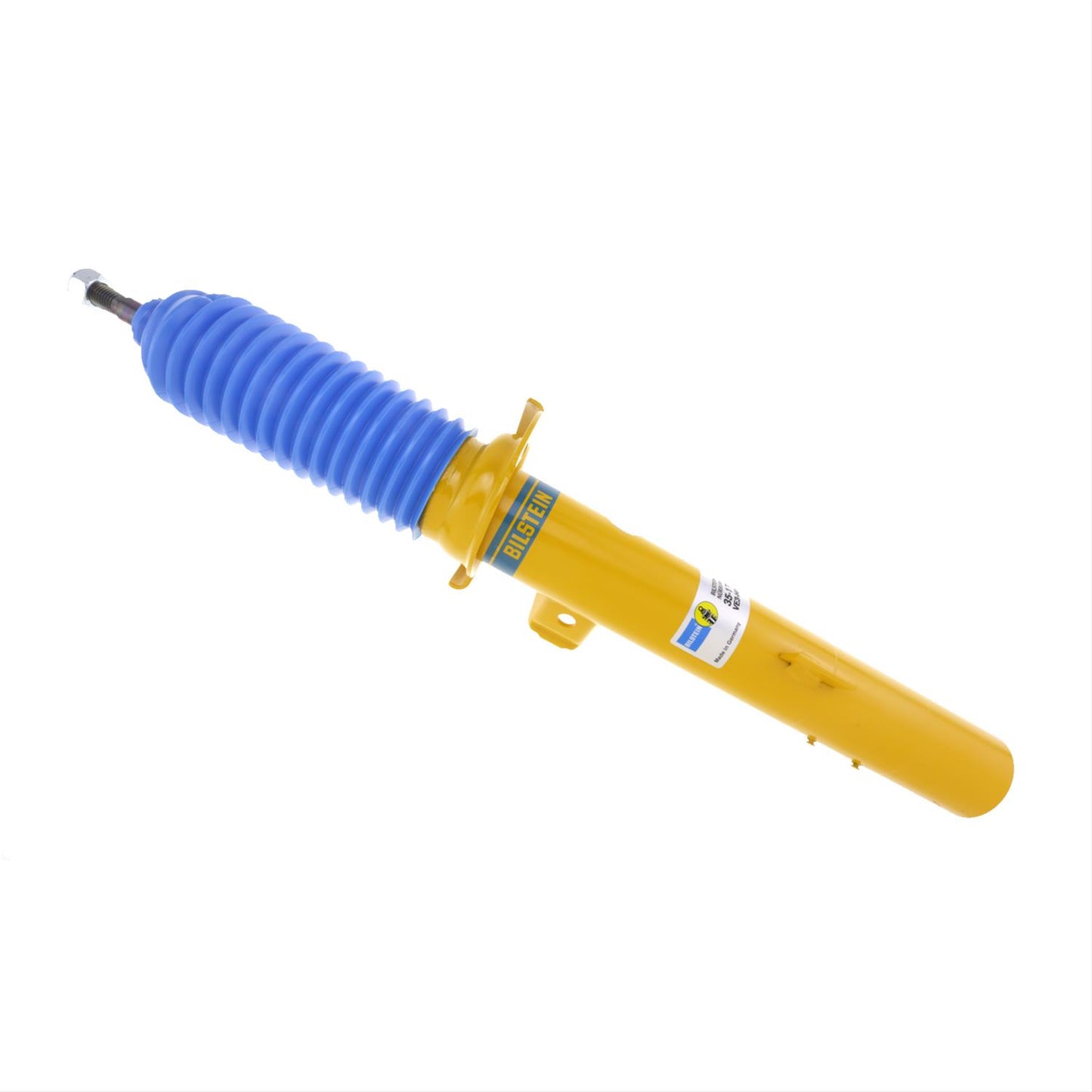 Bilstein B6 Performance Series Shocks and Struts 35-170631