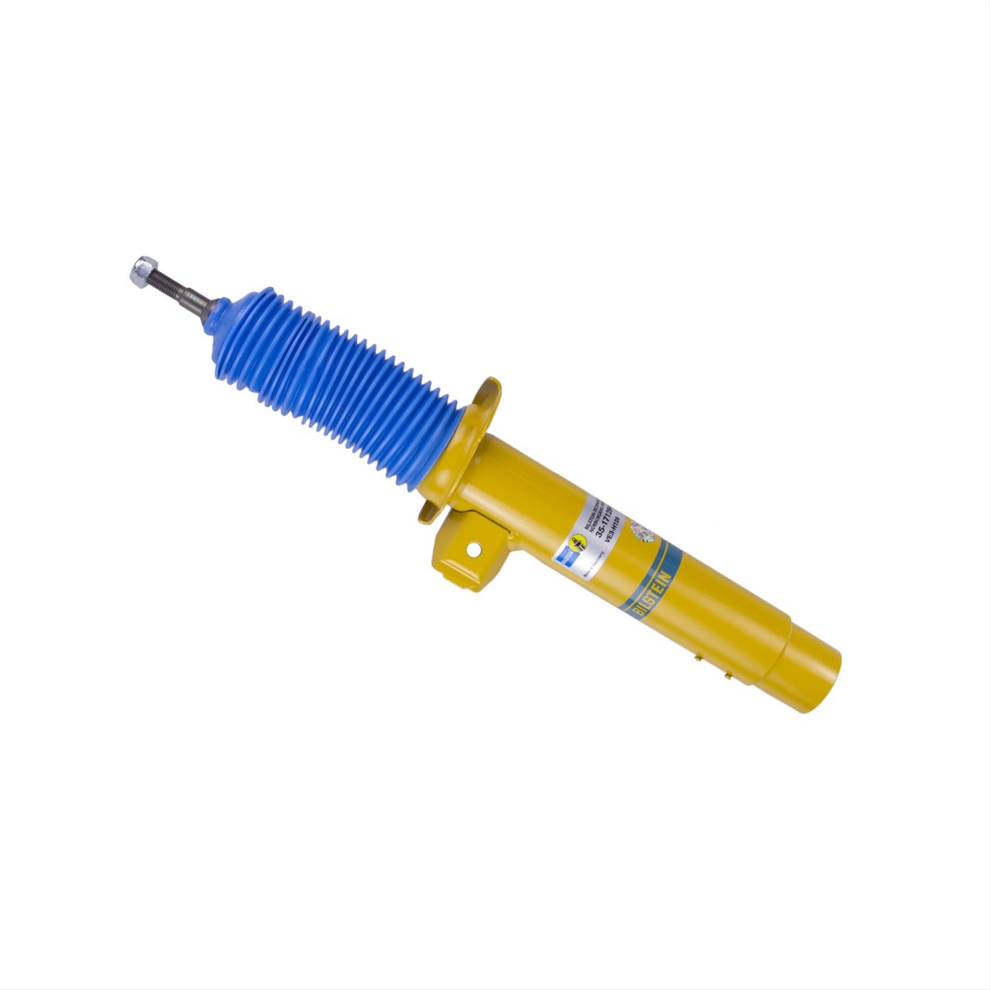 Bilstein B6 Performance Series Shocks and Struts 35-171294