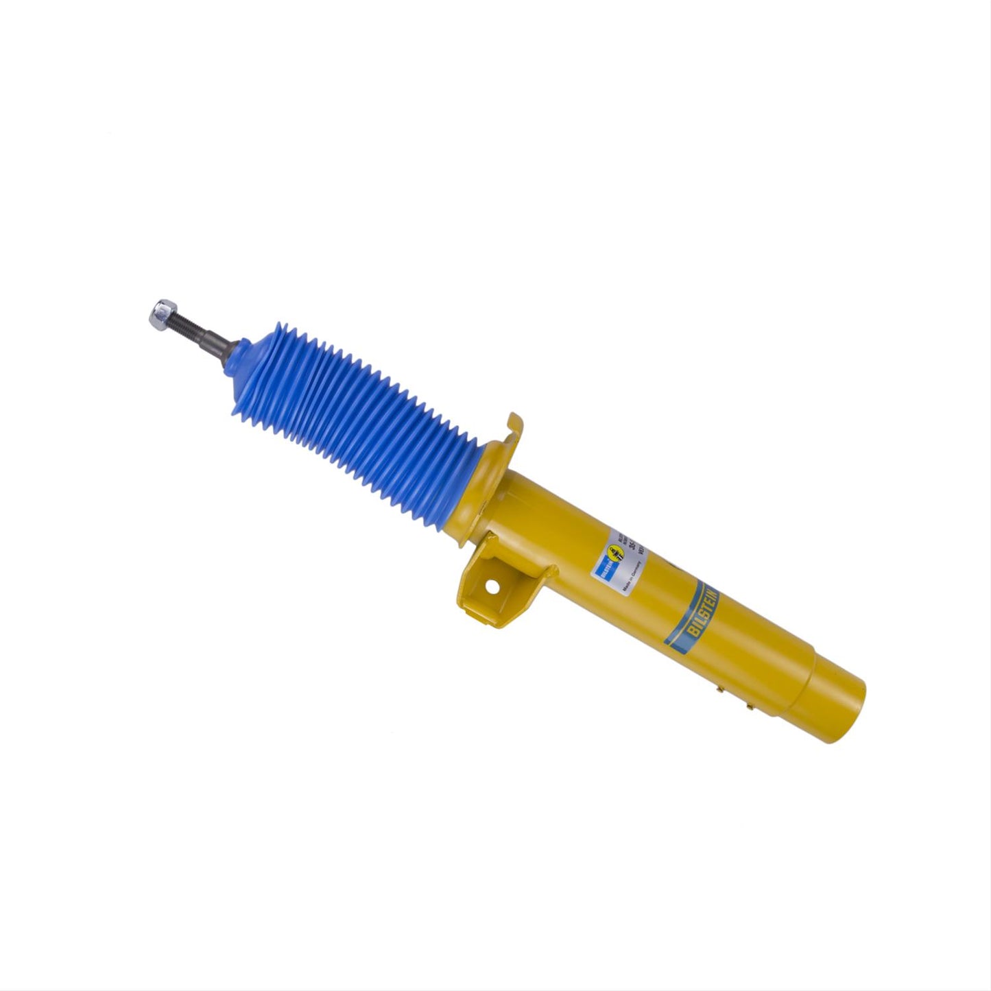 Bilstein B6 Performance Series Shocks and Struts 35-171300