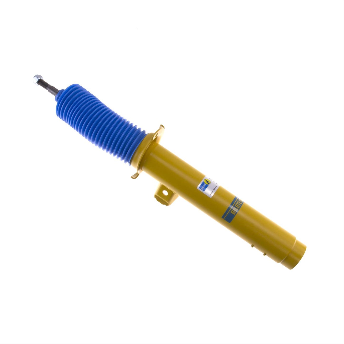 Bilstein B6 Performance Series Shocks and Struts 35-171553