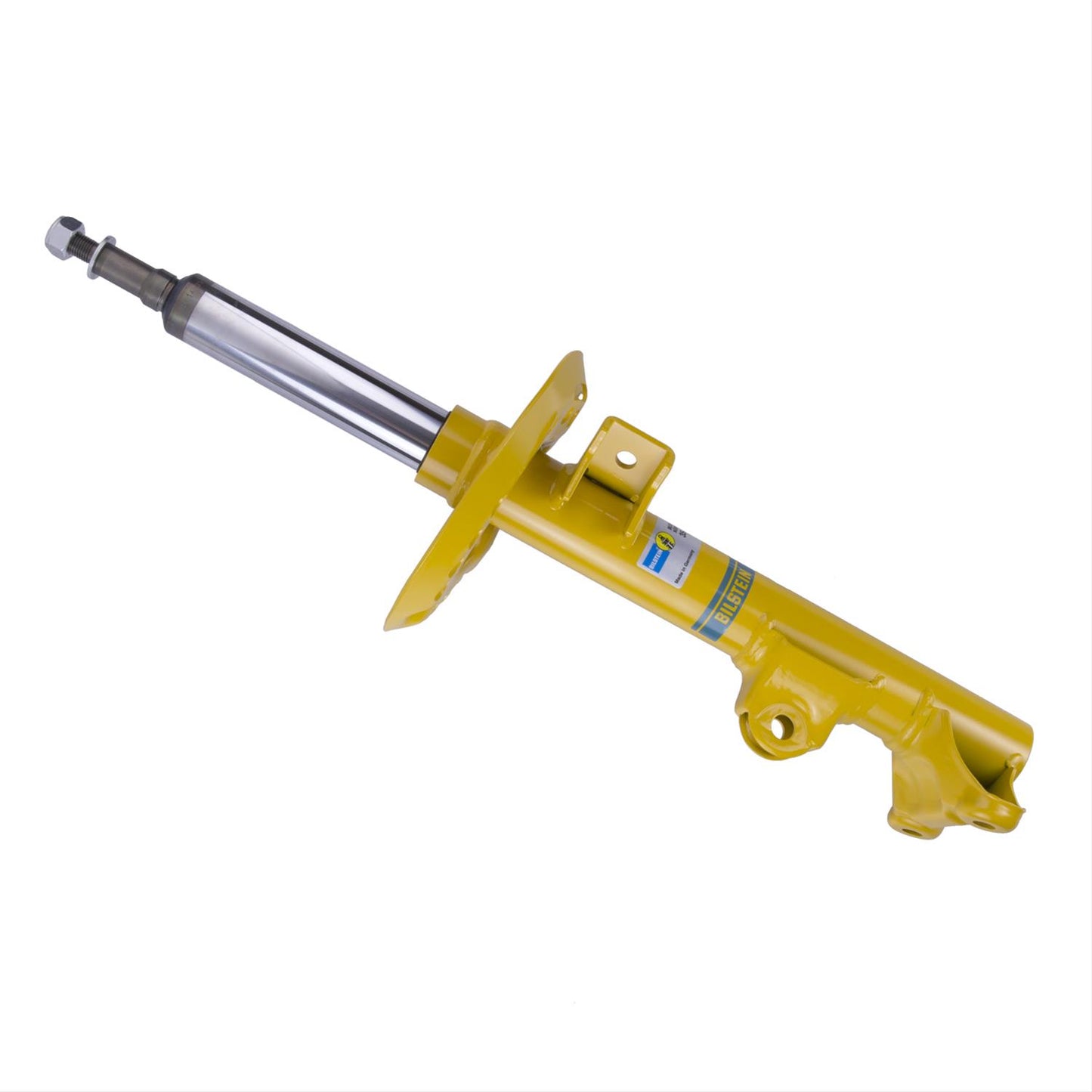 Bilstein B6 Performance Series Shocks and Struts 35-191339