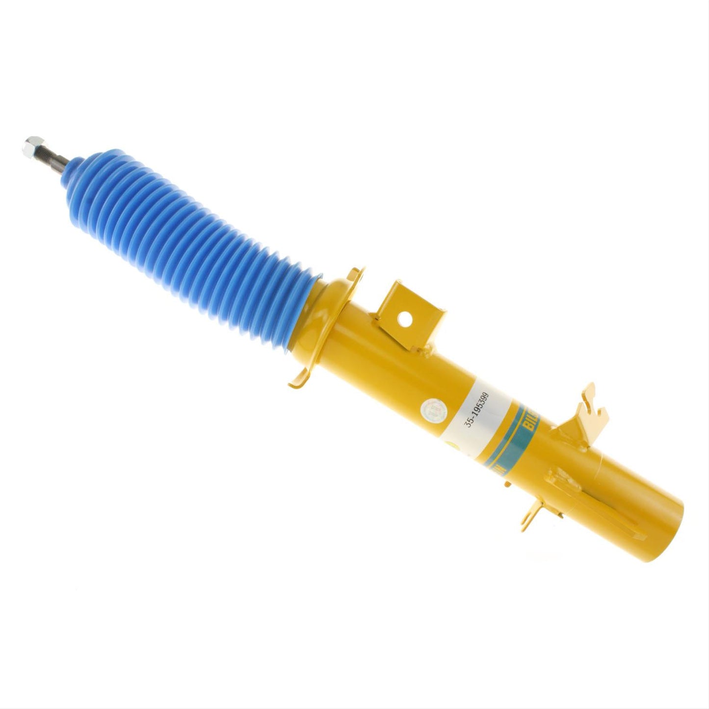 Bilstein B6 Performance Series Shocks and Struts 35-195399