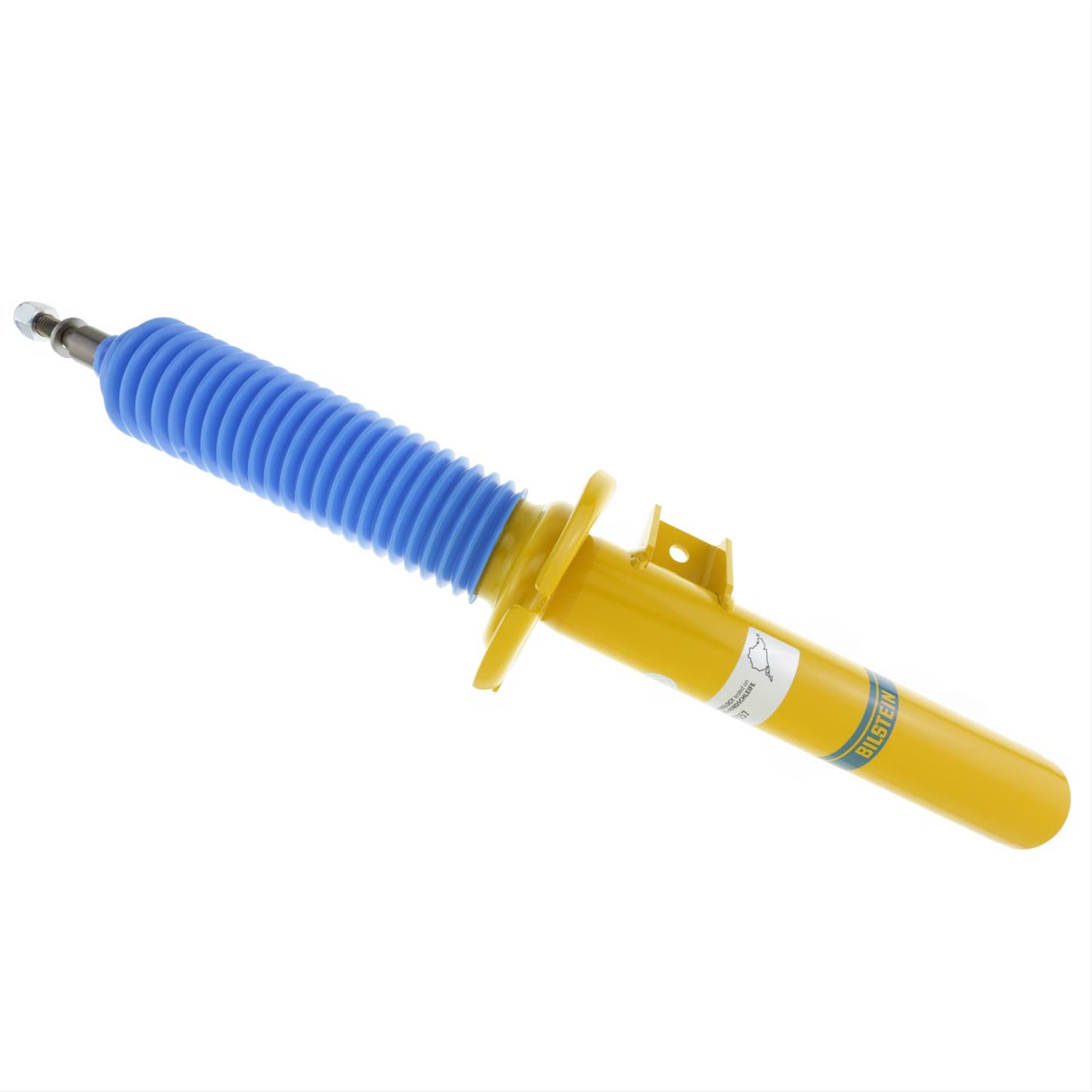 Bilstein B6 4600 Series Shocks and Struts 35-197157