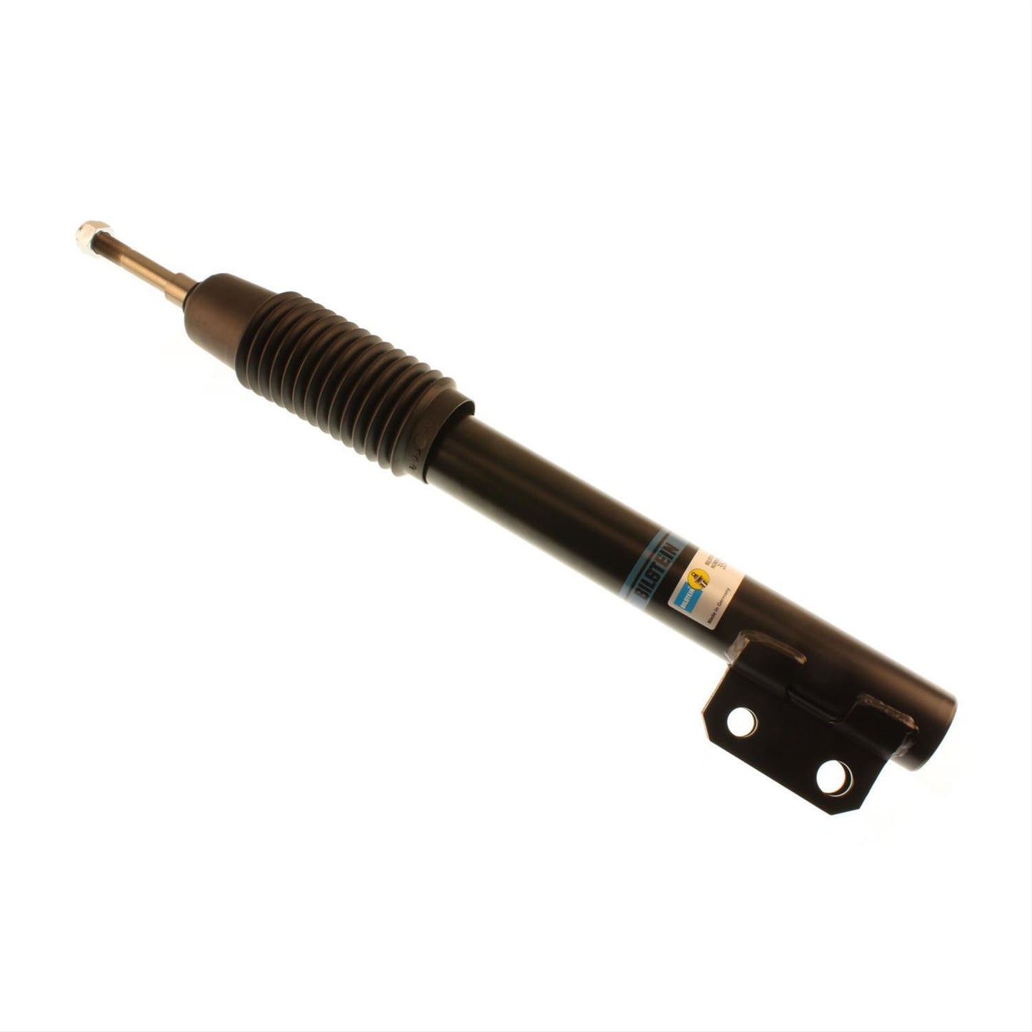 Bilstein Drag Race Series Shocks 35-221449