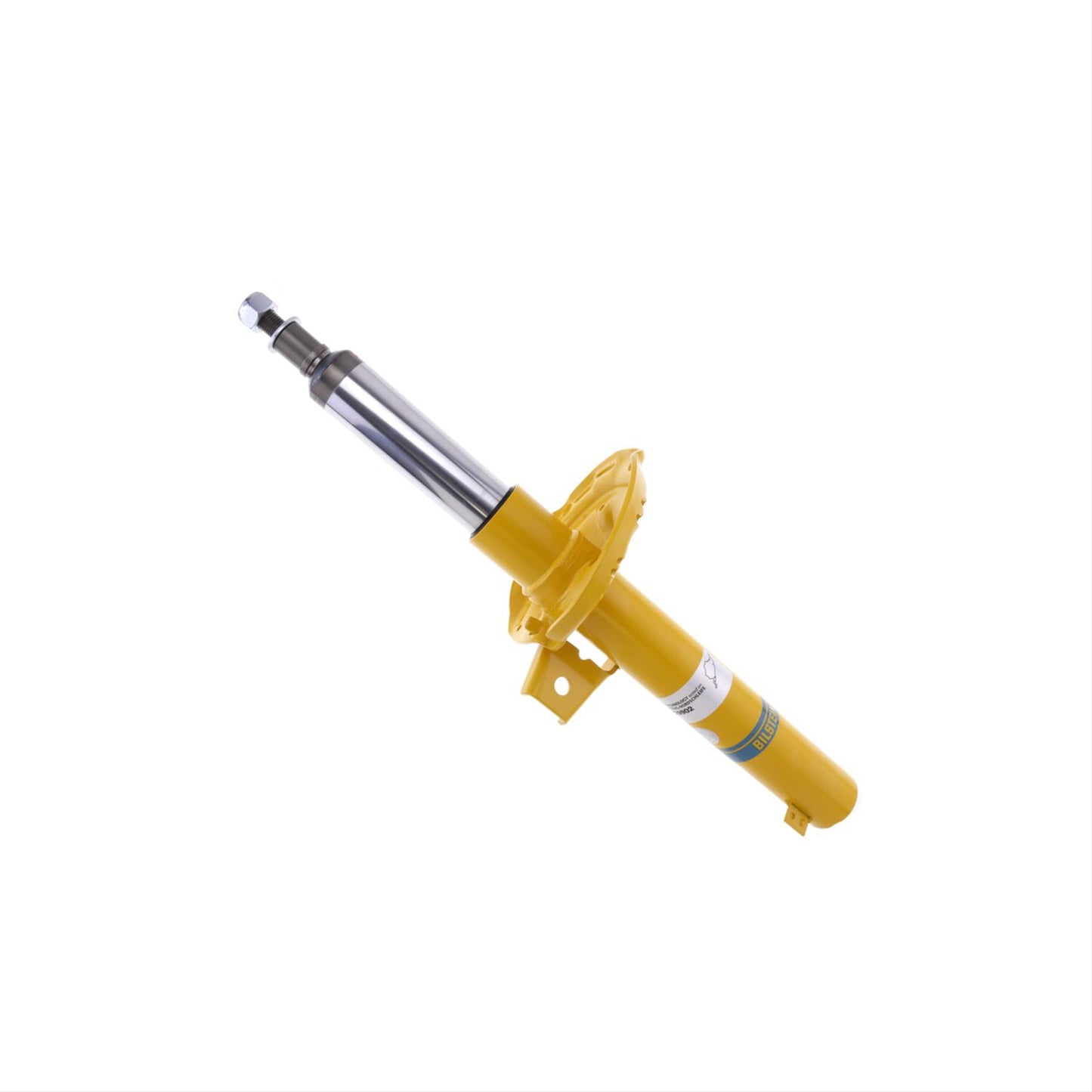 Bilstein B8 Performance Plus Series Shocks and Struts 35-229902