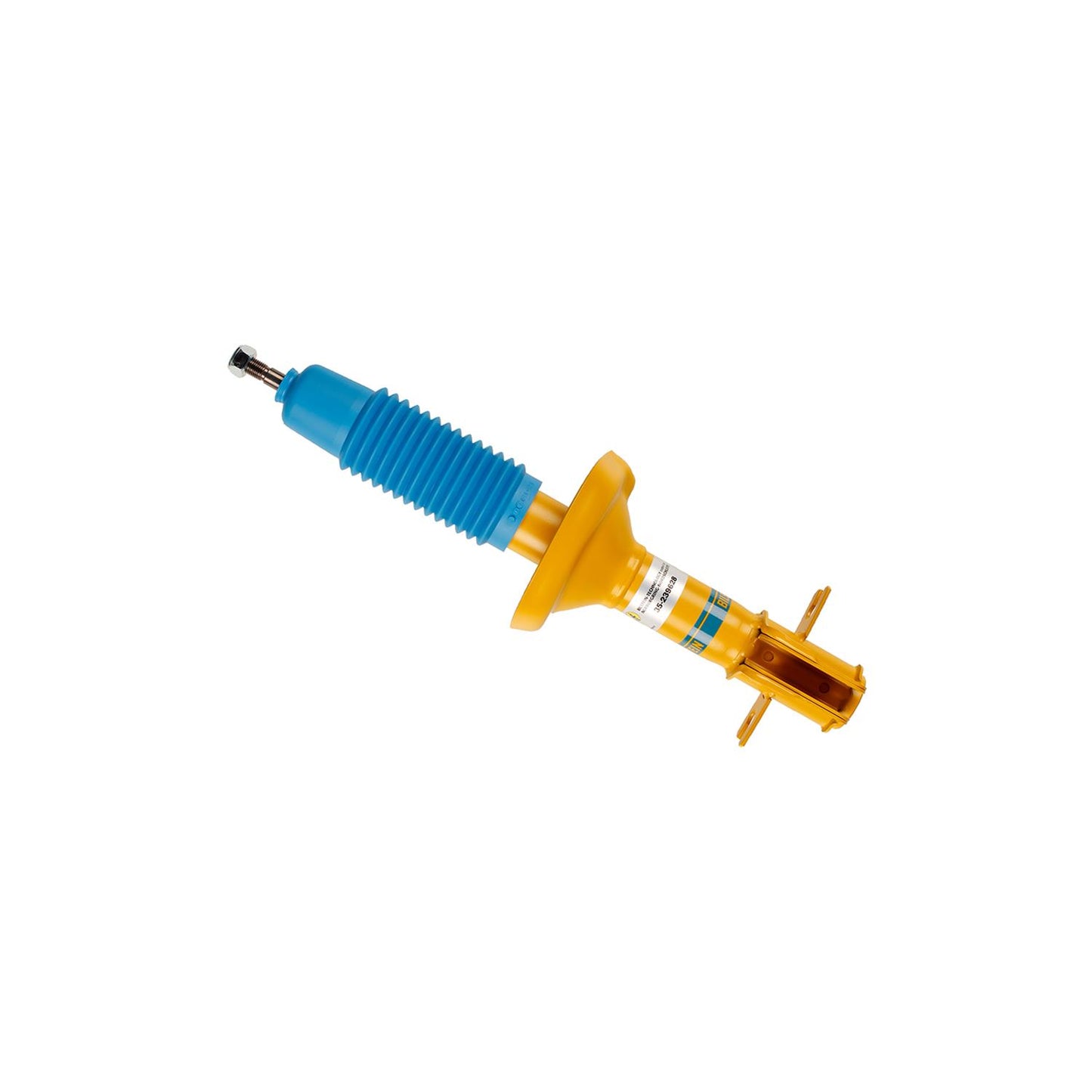 Bilstein B8 Performance Plus Series Shocks and Struts 35-239628