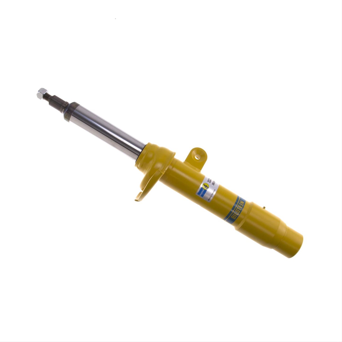 Bilstein B6 Performance Series Shocks and Struts 35-244110
