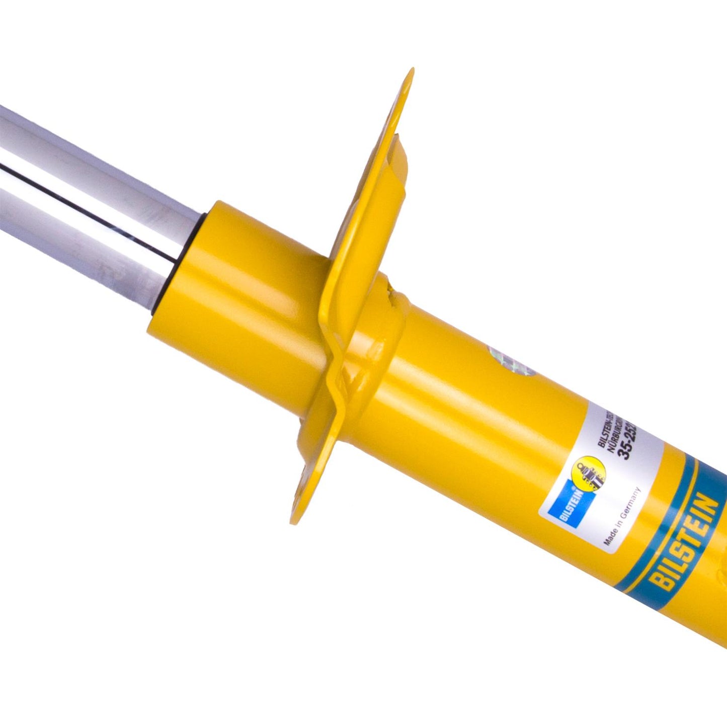 Bilstein B6 Performance Series Shocks and Struts 35-252108