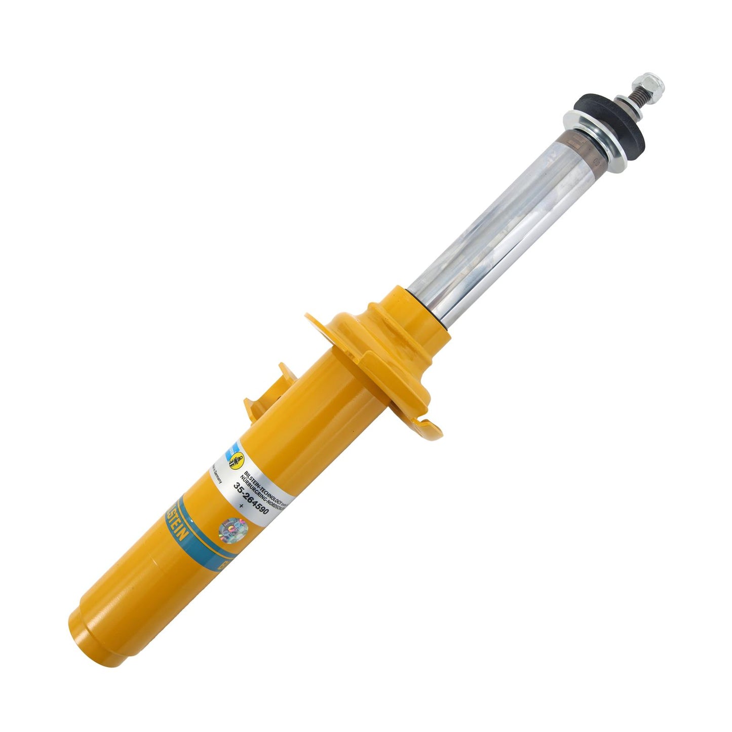 Bilstein B6 Performance Series Shocks and Struts 35-264590