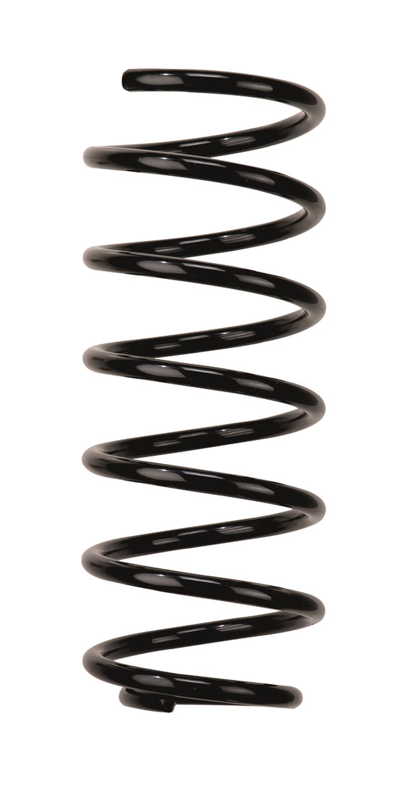 Bilstein B3 Series Coil Springs 36-218097