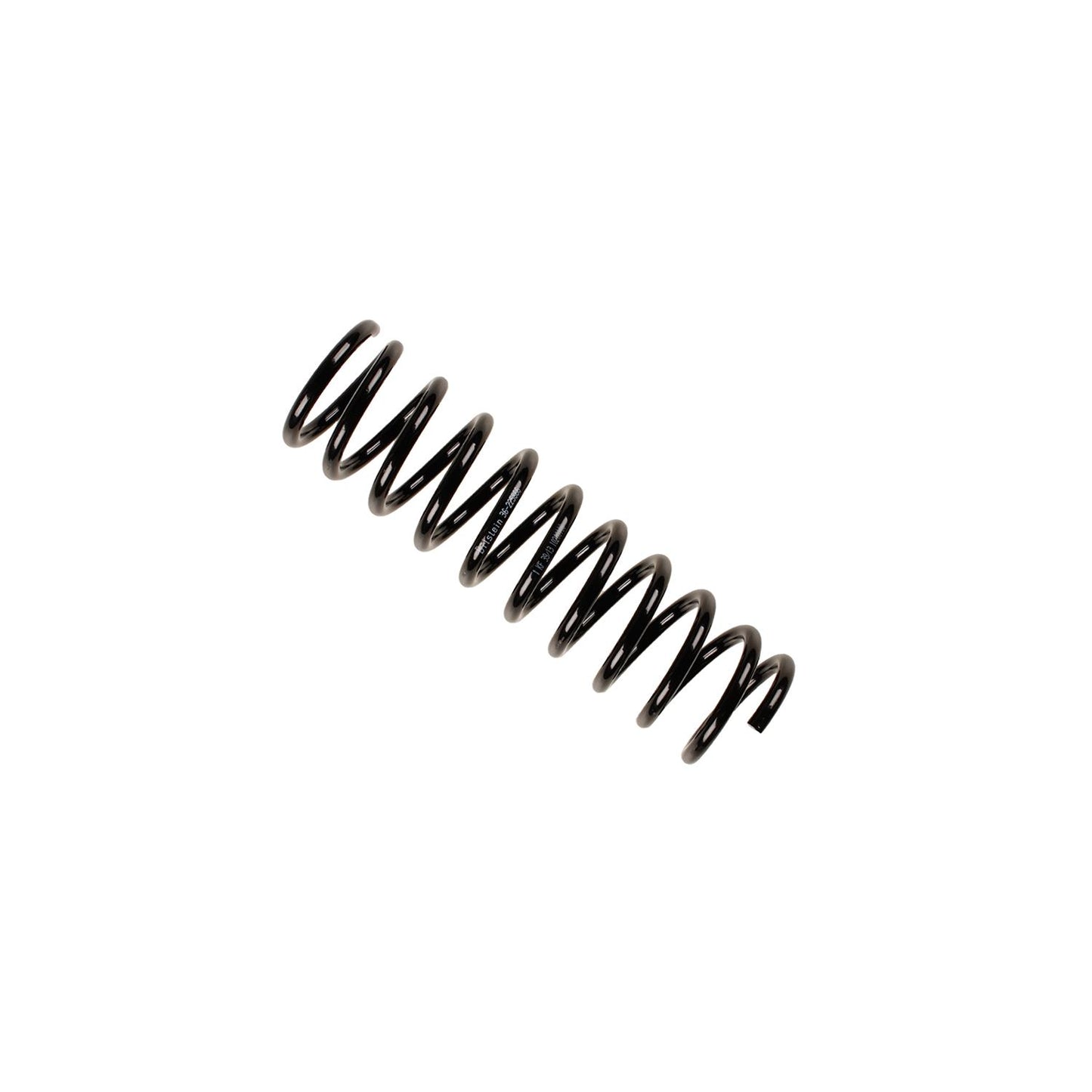 Bilstein B3 Series Coil Springs 36-225866