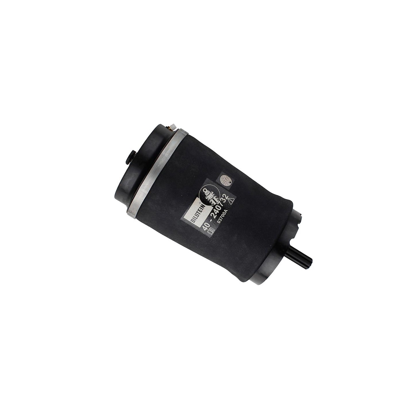 Bilstein OE Replacement Air Springs 40-240732