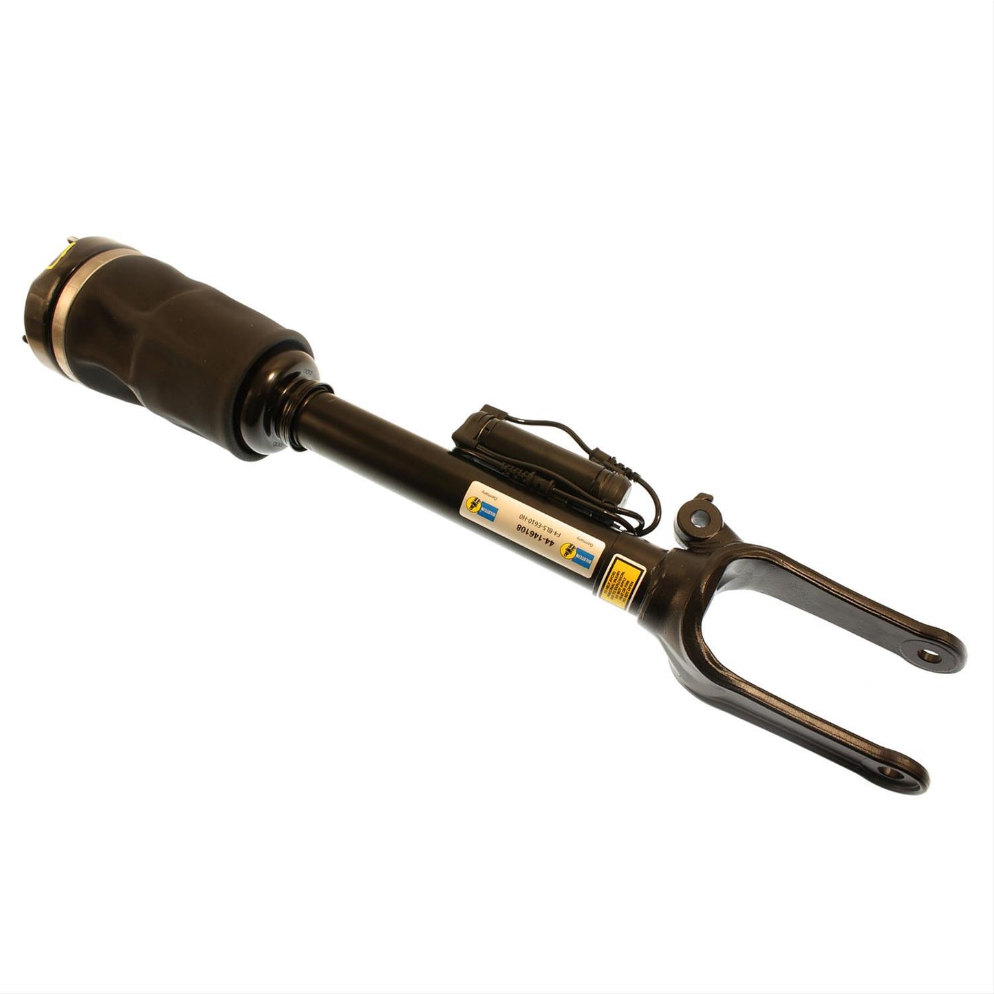 Bilstein B4 OE Replacement Series Shocks and Struts 44-146108