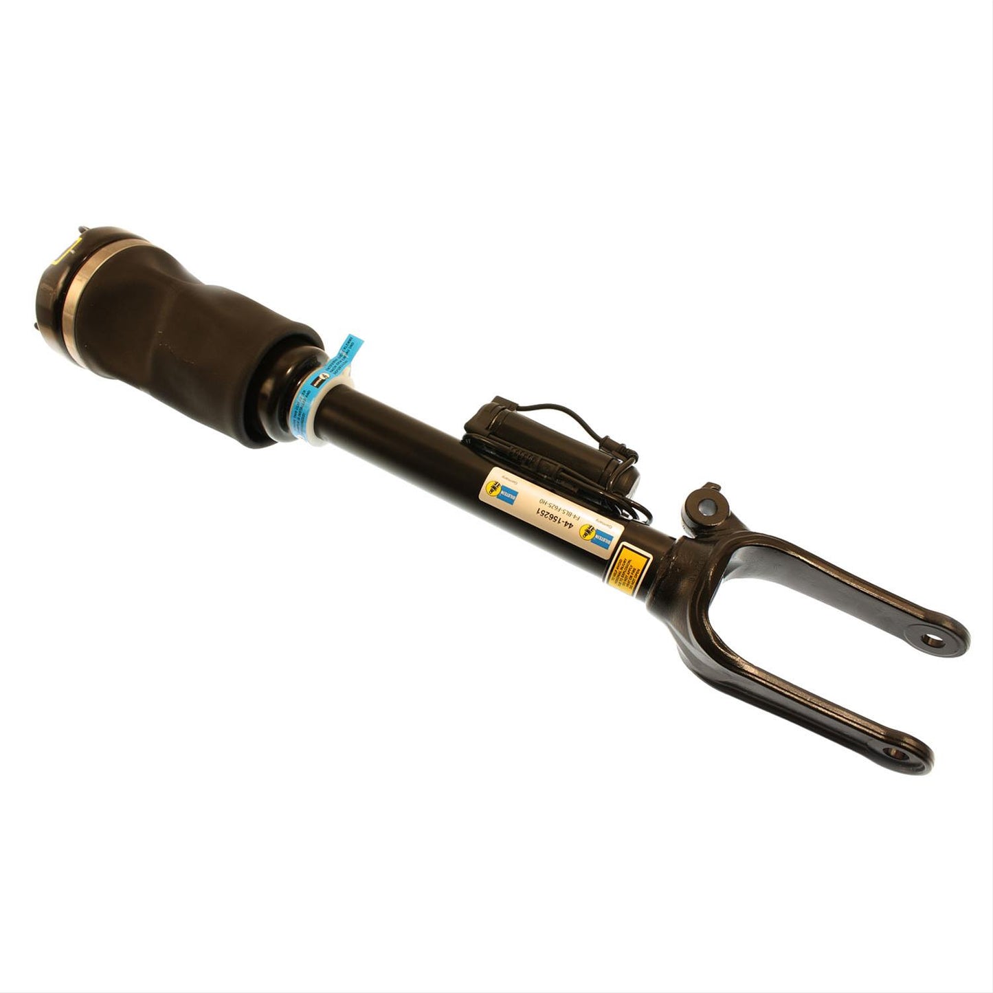 Bilstein B4 OE Replacement Series Shocks and Struts 44-156251