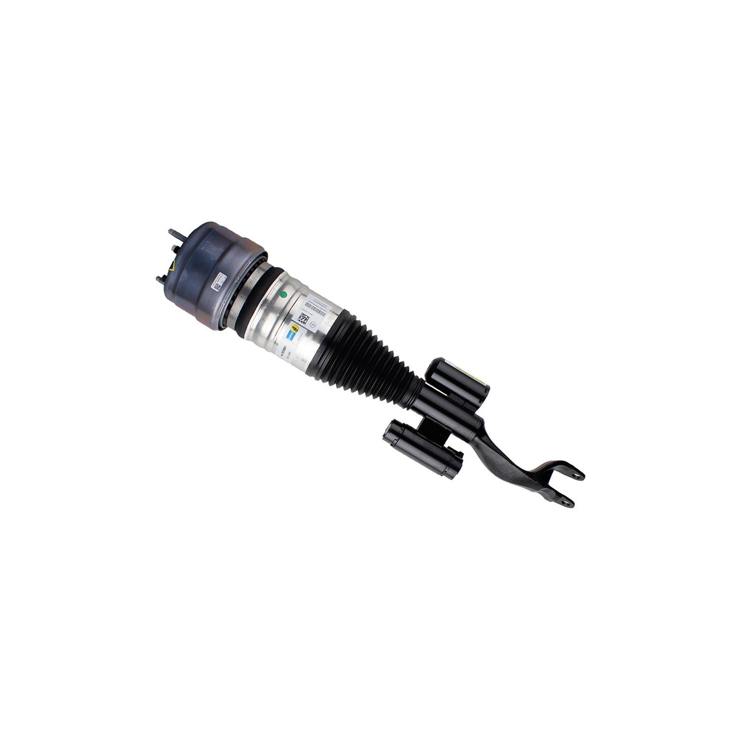 Bilstein B4 OE Replacement Series Shocks and Struts 44-262891