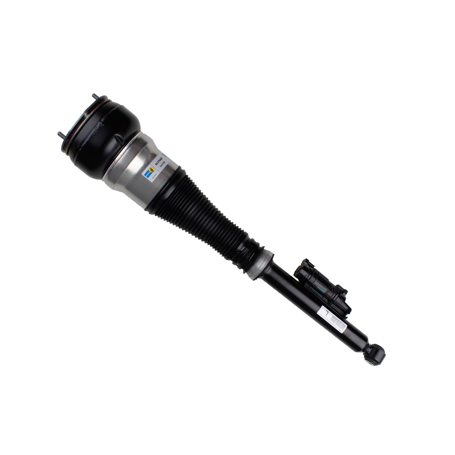 Bilstein Air Suspension Springs 44-275426