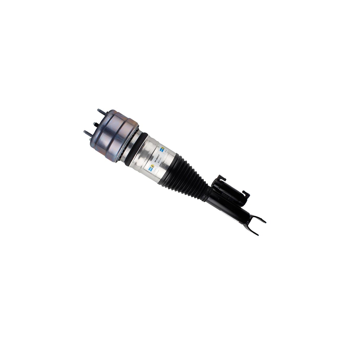 Bilstein B4 OE Replacement Series Shocks and Struts 44-286637
