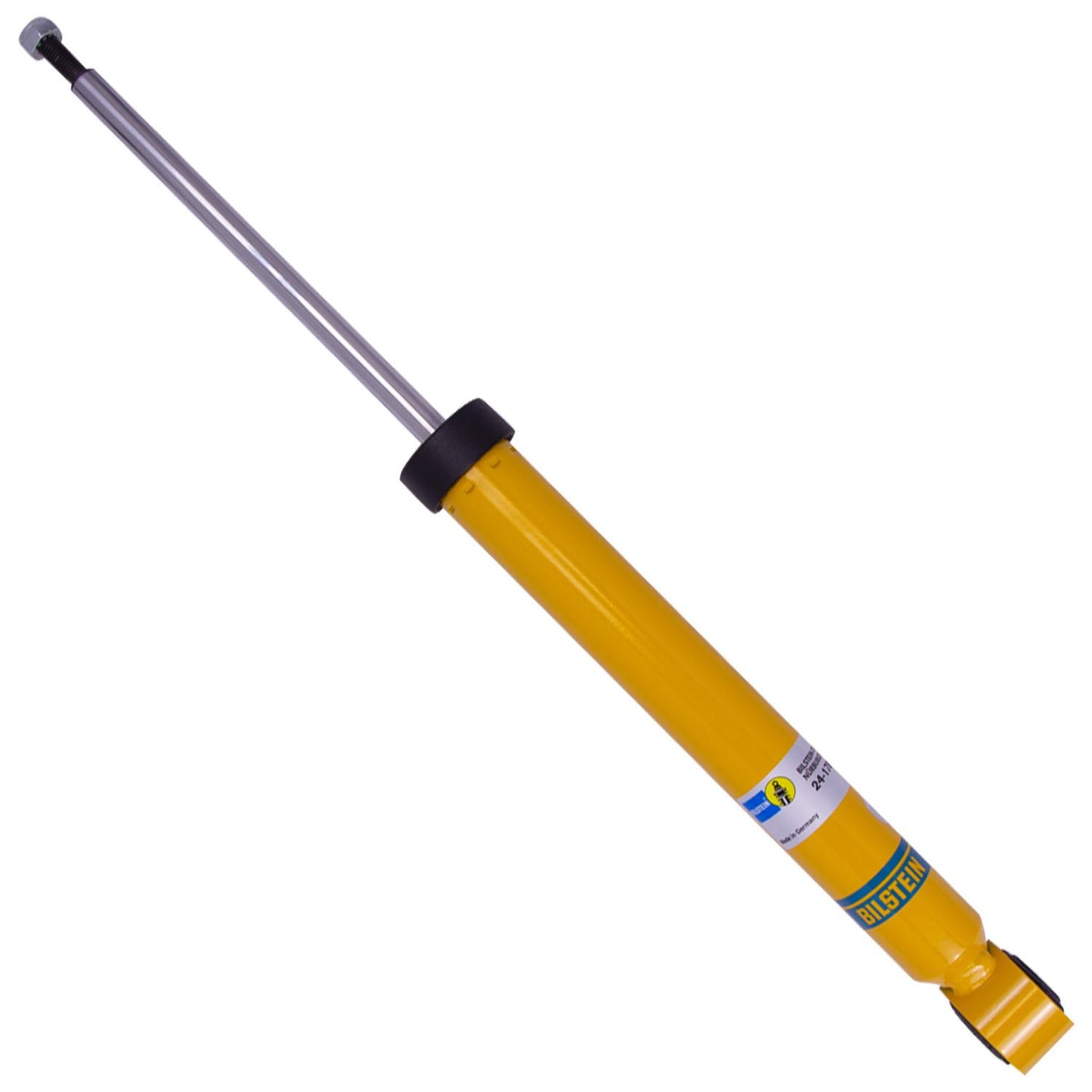 Bilstein B12 Sportline Suspension Kits 46-183422