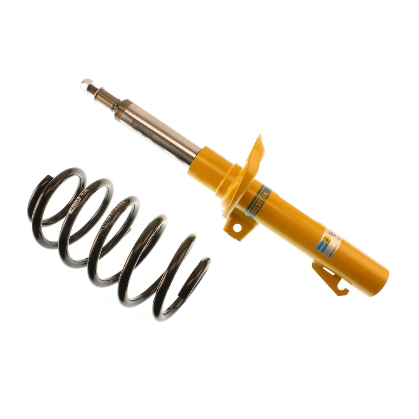 Bilstein B12 Pro-Kit Series Suspension Kits 46-184313