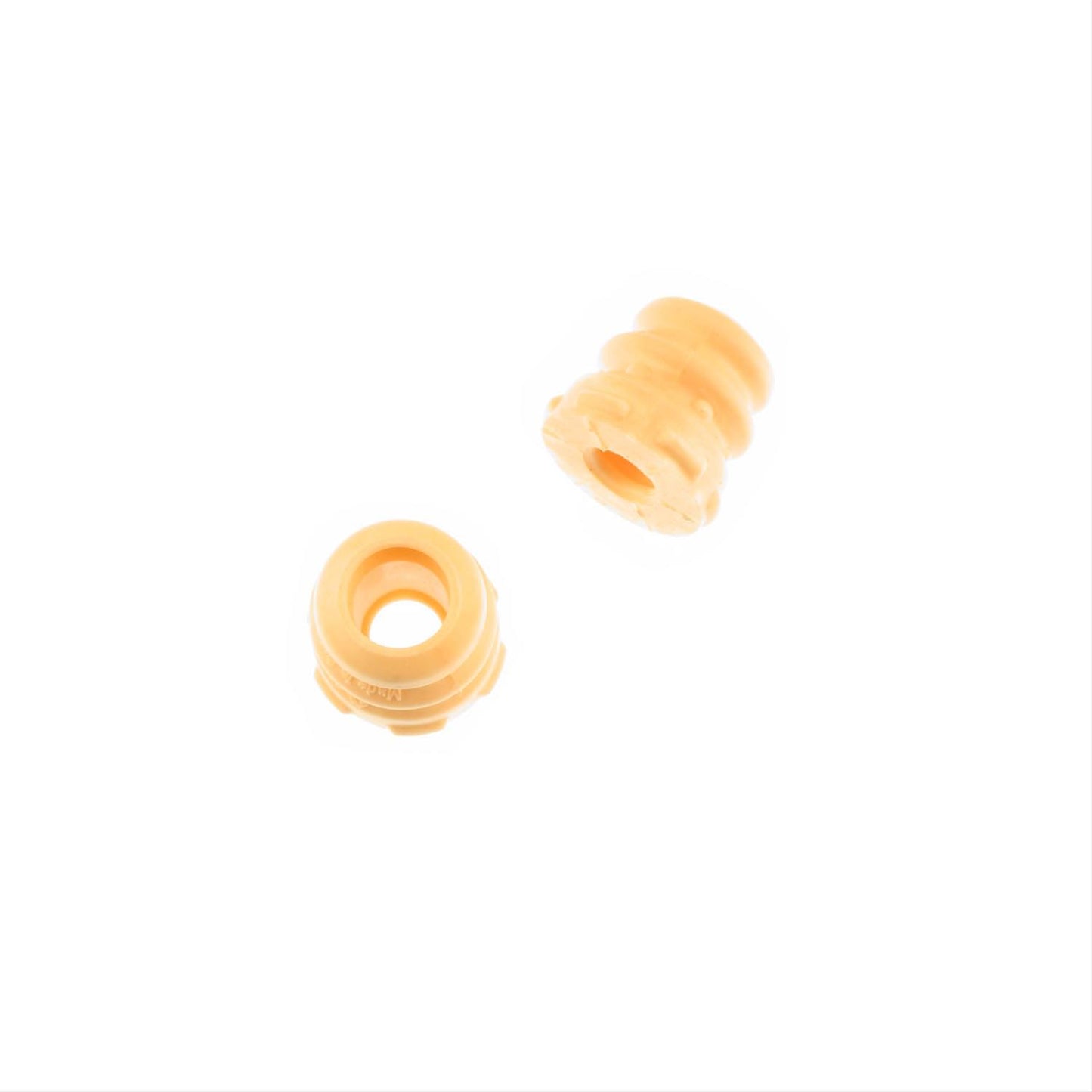 Bilstein B12 Pro-Kit Series Suspension Kits 46-188069