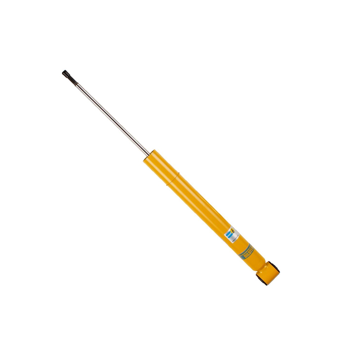 Bilstein Coilover Kits 46-189080