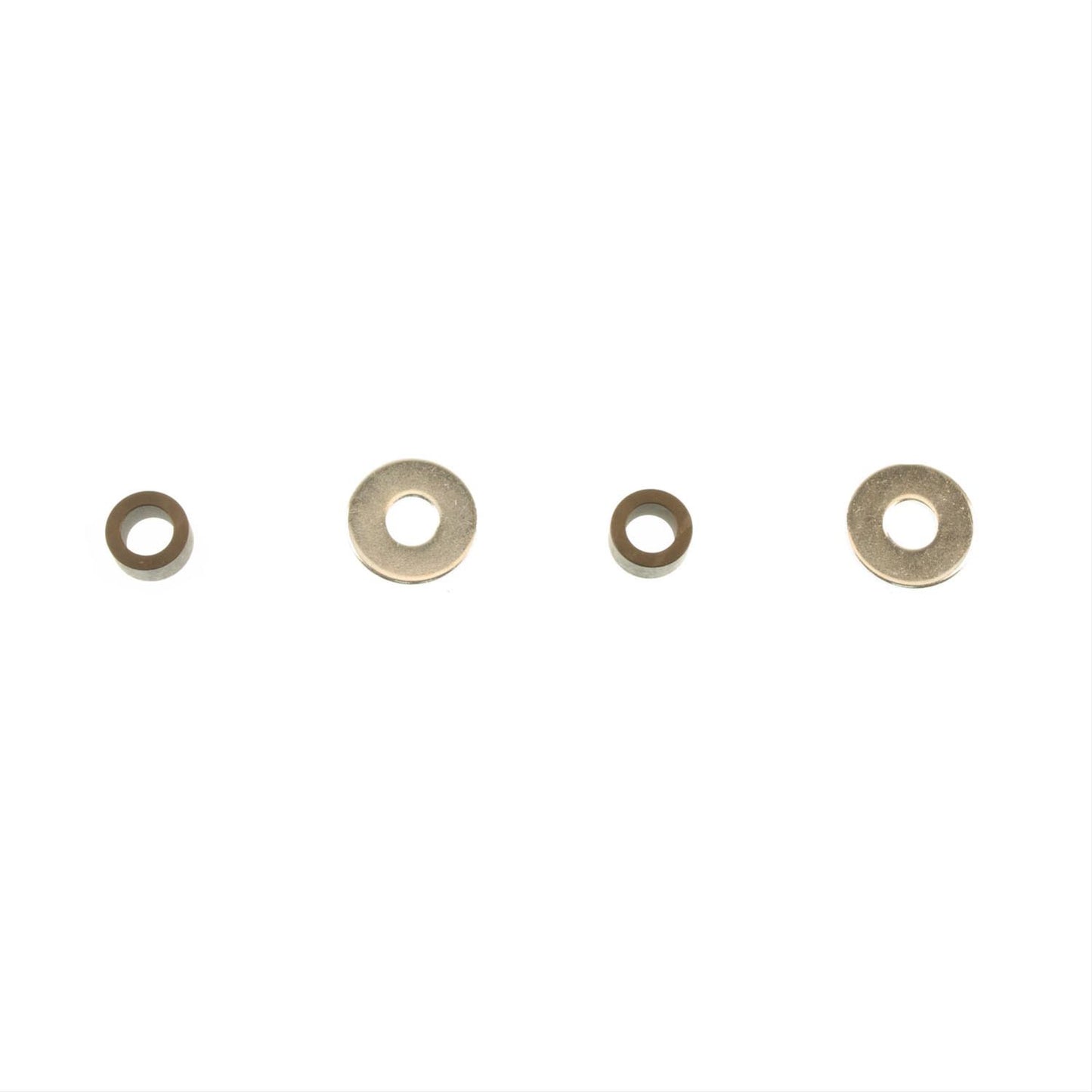 Bilstein B12 Pro-Kit Series Suspension Kits 46-189509