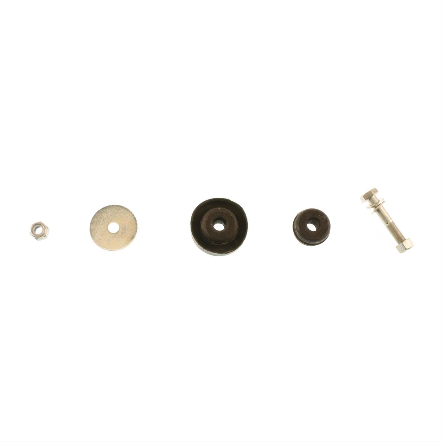 Bilstein Coilover Kits 46-190437