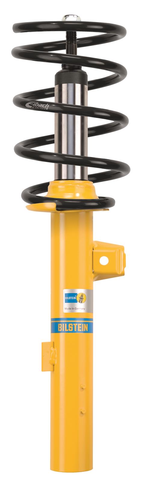Bilstein Coilover Kits 46-195128