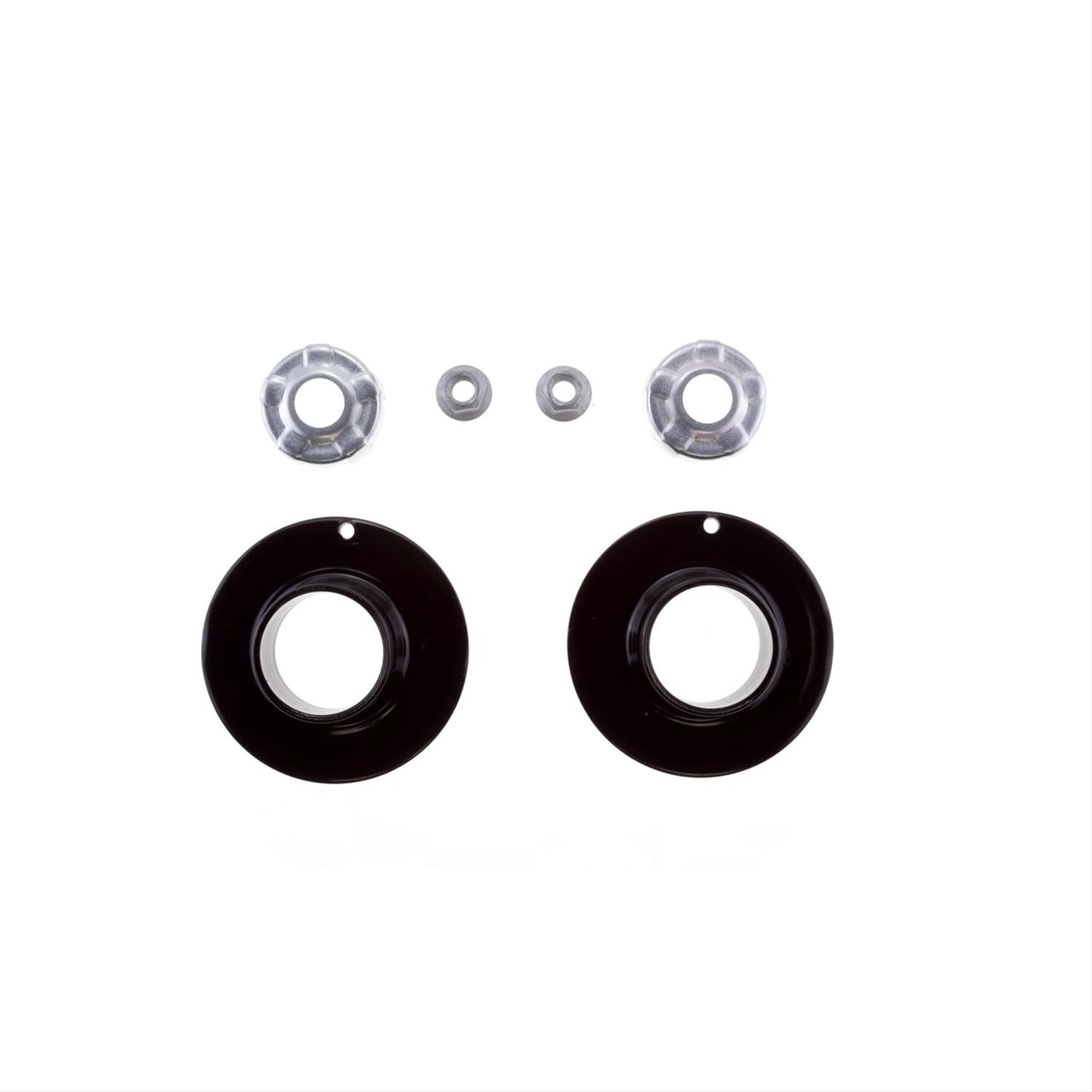 Bilstein B12 Pro-Kit Series Suspension Kits 46-207357