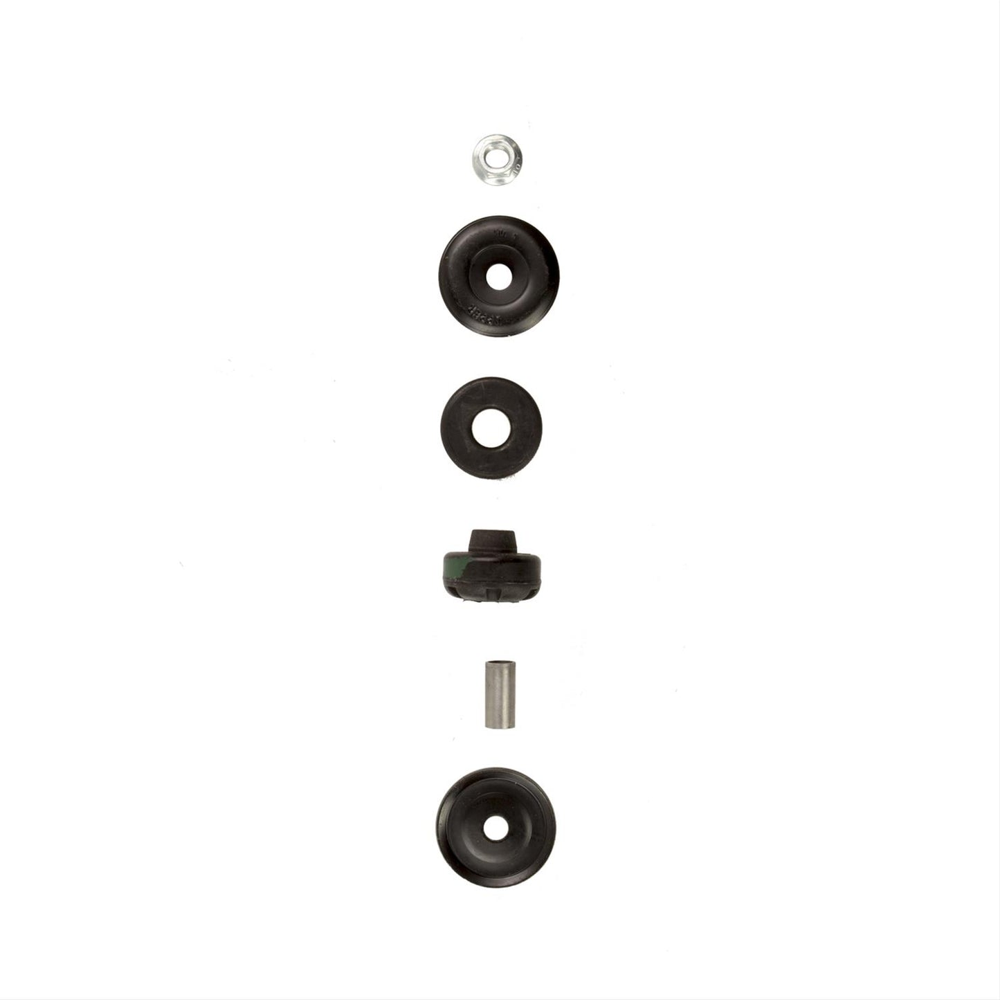 Bilstein B8 5112 Suspension Leveling Kits 46-241634