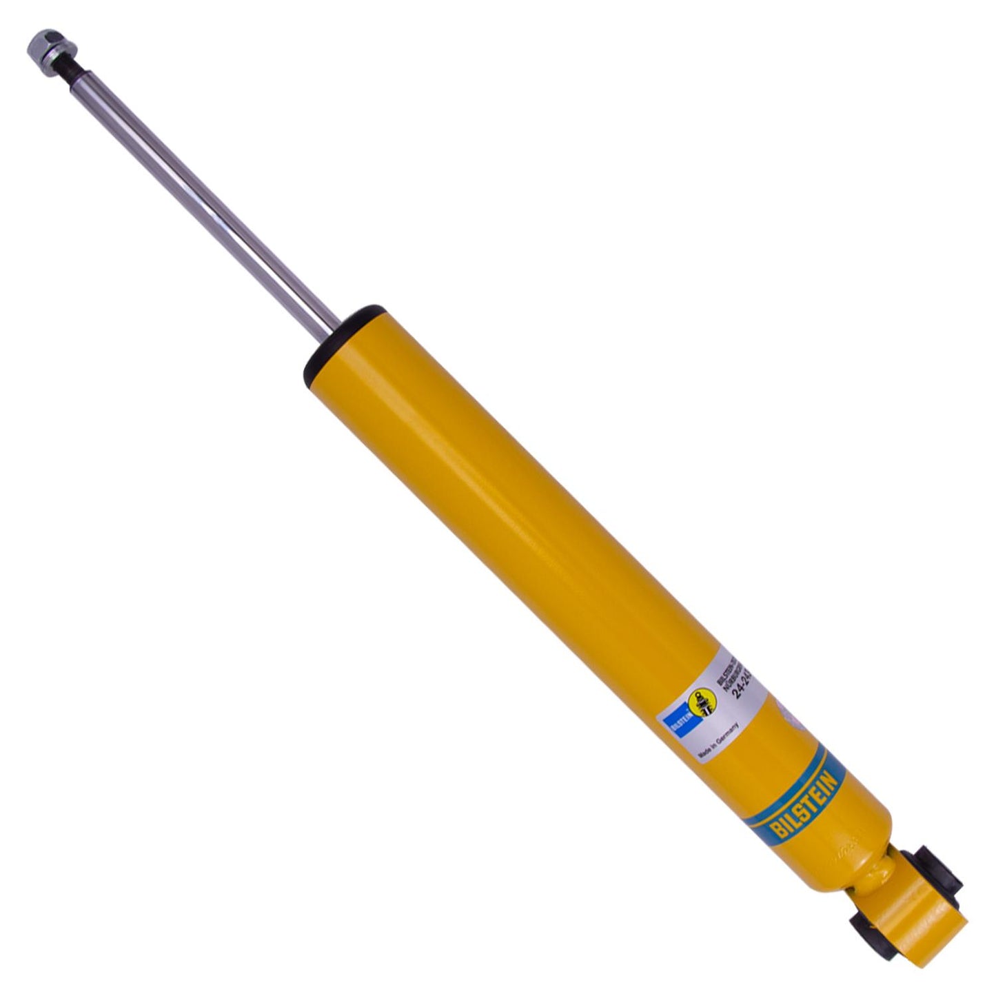 Bilstein Coilover Kits 46-254665