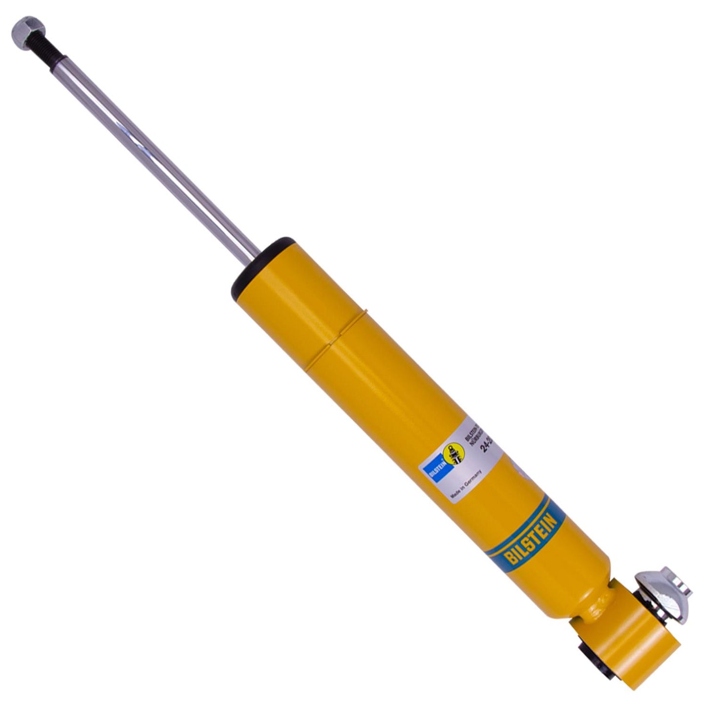 Bilstein Coilover Kits 46-257741