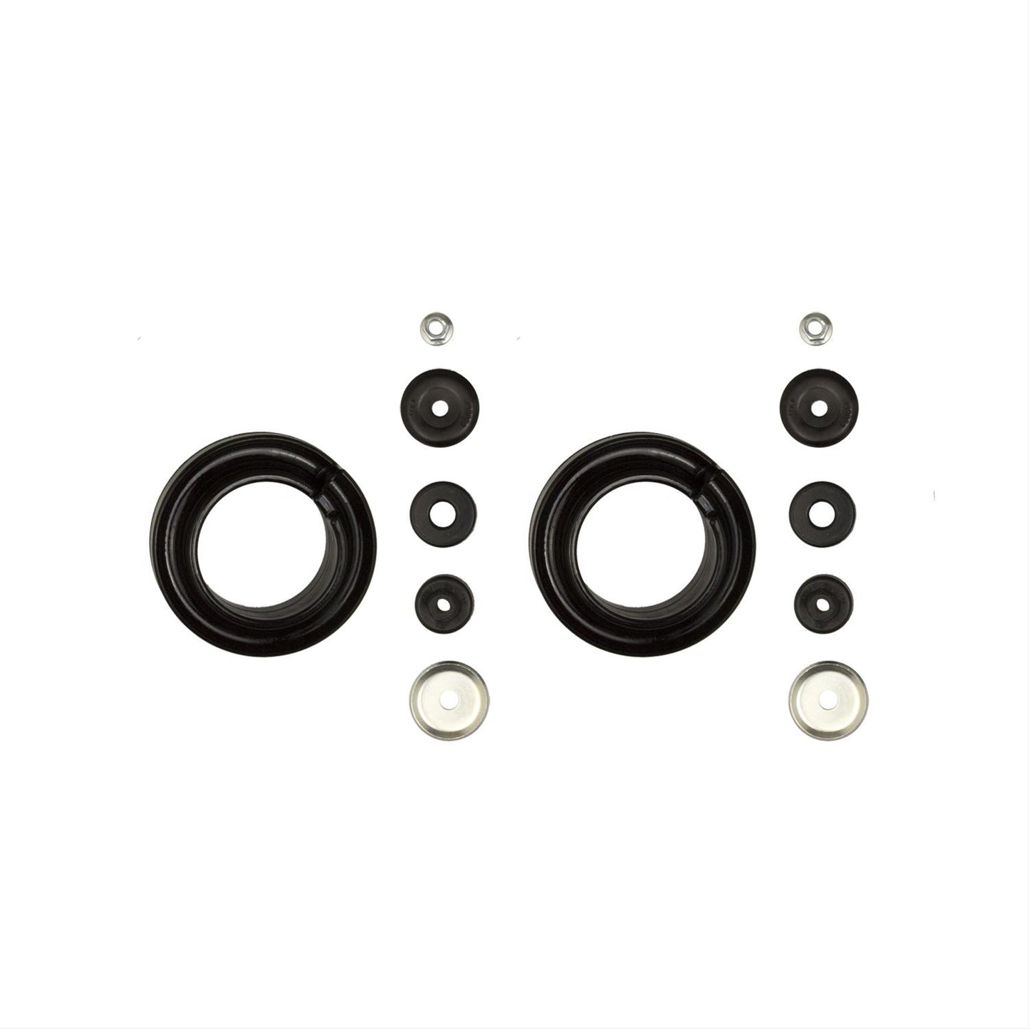 Bilstein Suspension Leveling & Lift Kits 46-268662