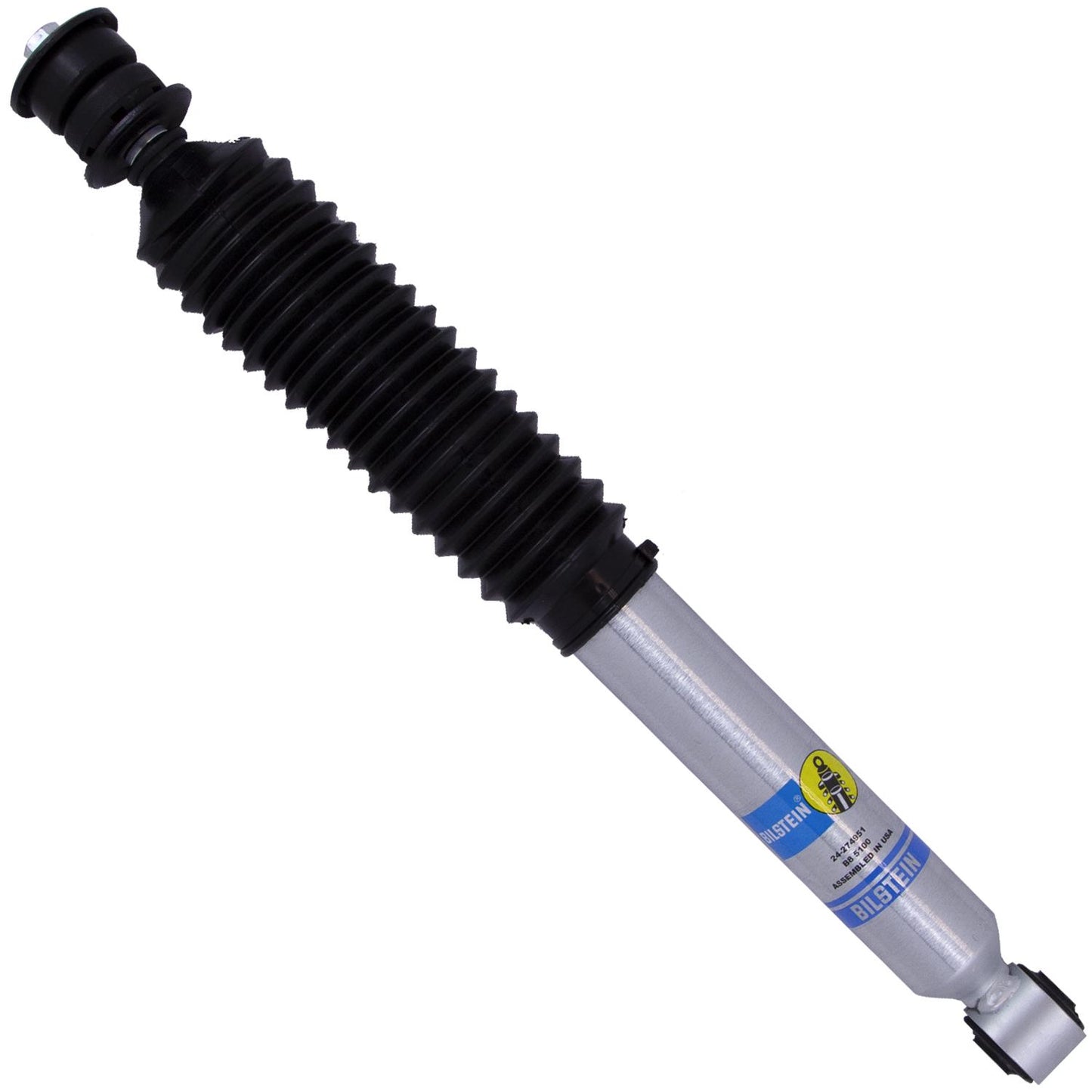 Bilstein B8 5112 Suspension Leveling Kits 46-276810