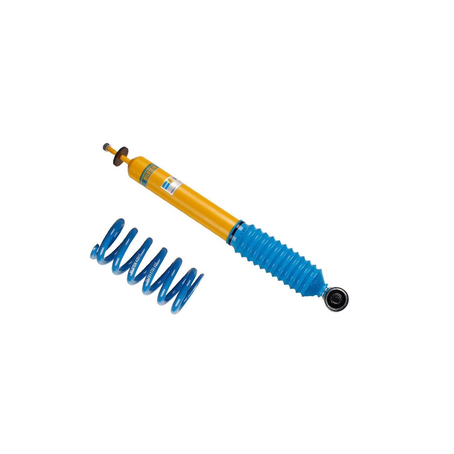 Bilstein B14 PSS Suspension Kits 47-119444