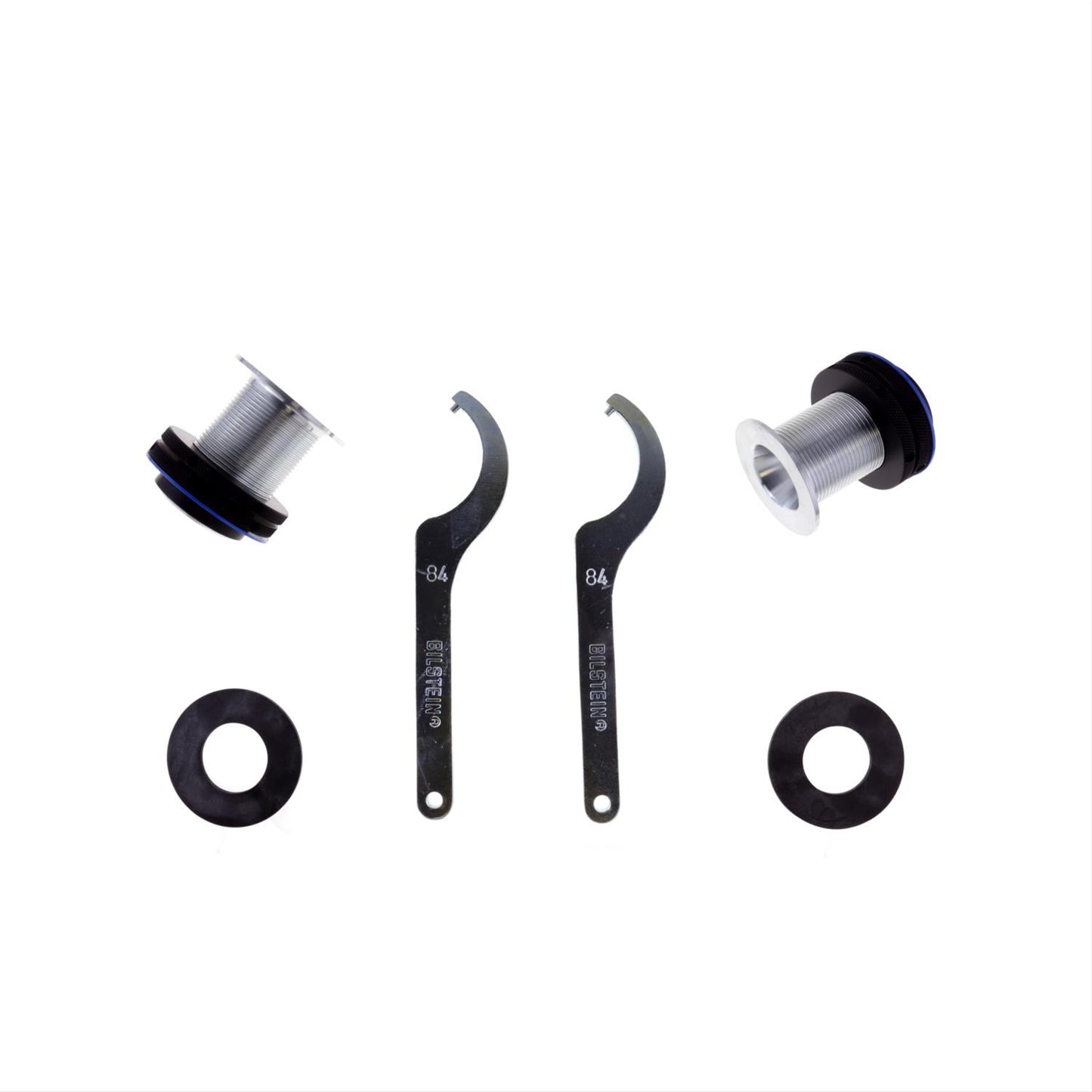 Bilstein B14 PSS Suspension Kits 47-127708