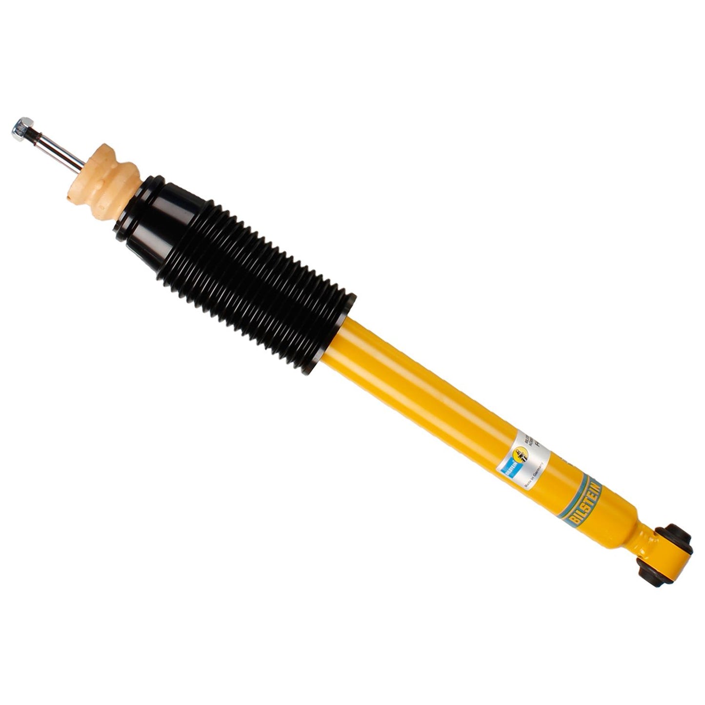 Bilstein B14 PSS Suspension Kits 47-141179