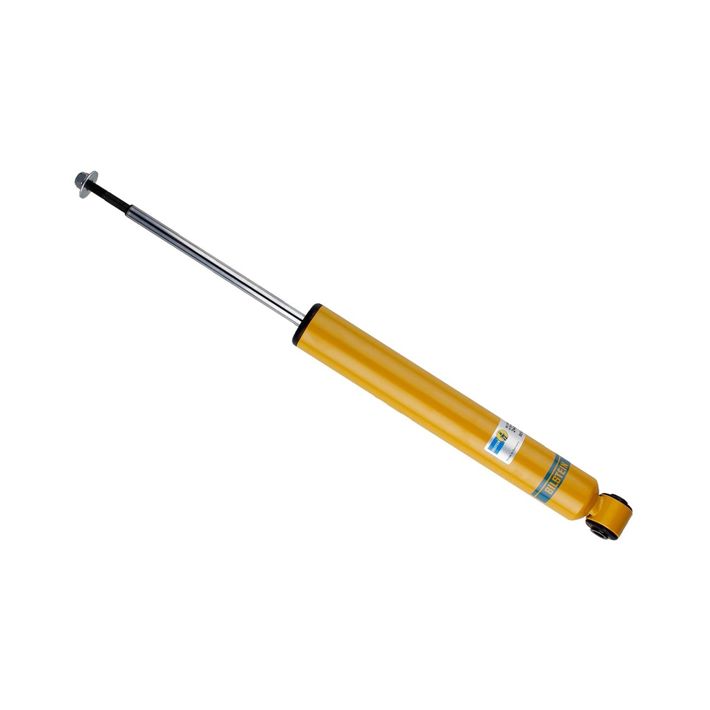 Bilstein B14 PSS Suspension Kits 47-249134