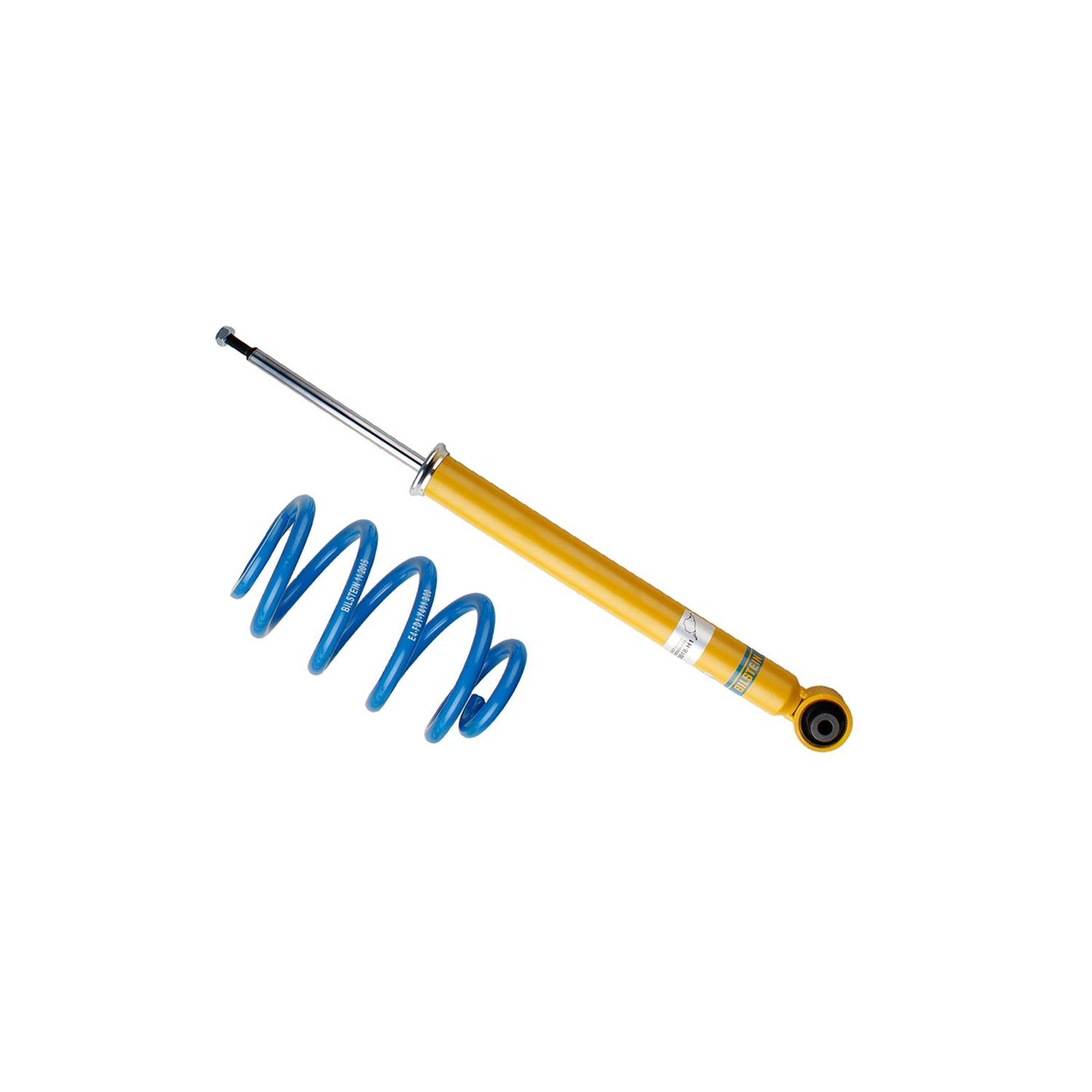 Bilstein B16 Suspension Kits 47-254954