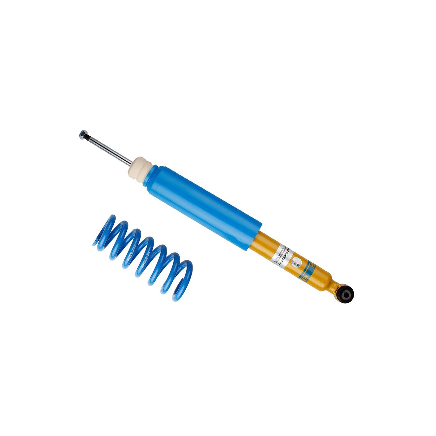 Bilstein B14 PSS Suspension Kits 47-258037