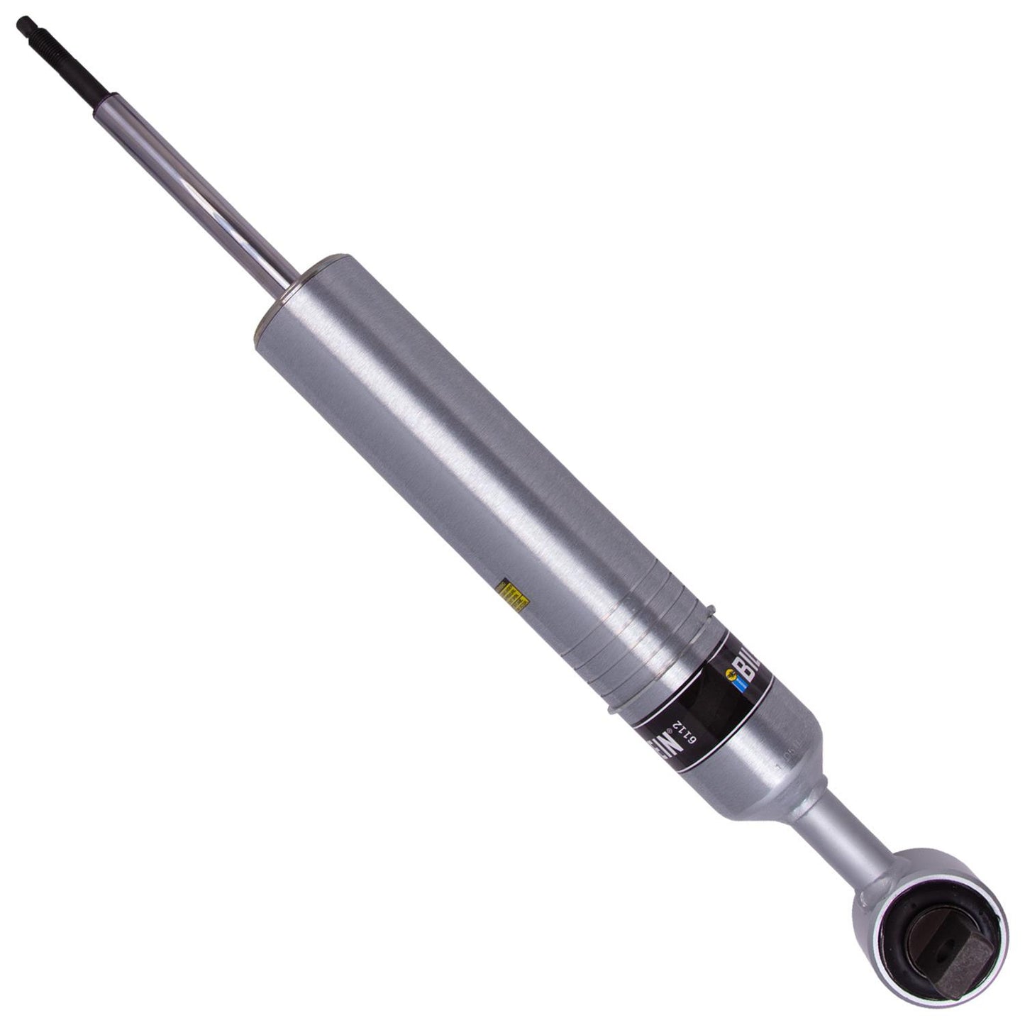 Bilstein B8 6112 Suspension Kits 47-310995