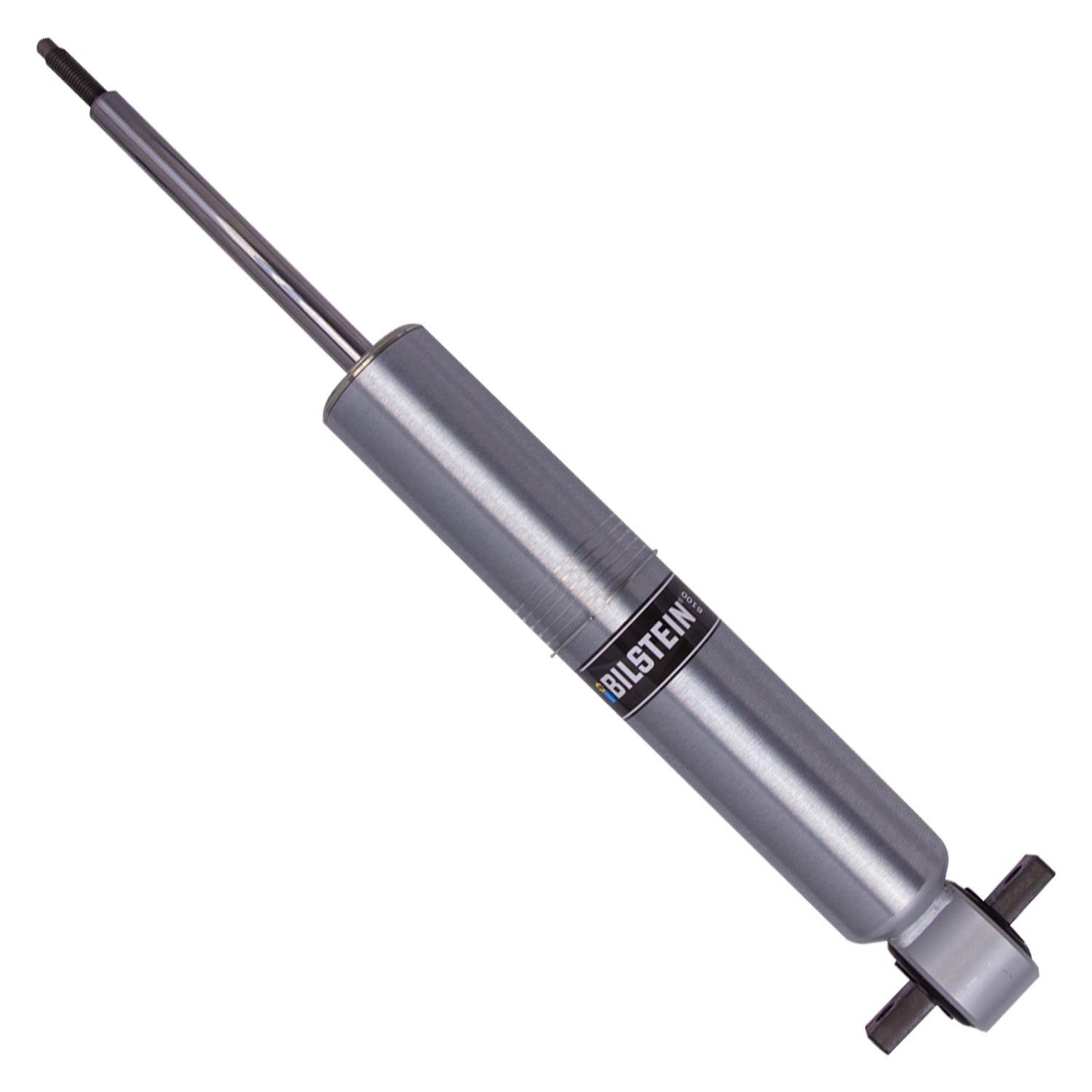 Bilstein B8 6112 Suspension Kits 47-313996