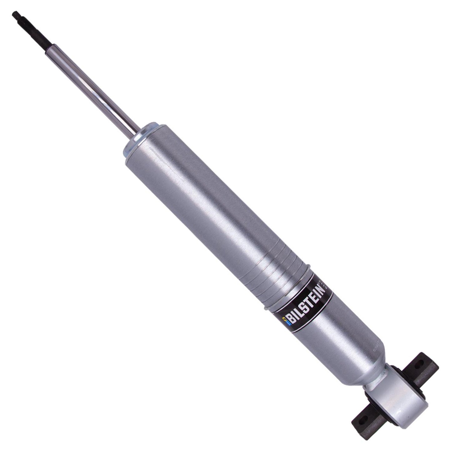 Bilstein B8 6112 Suspension Kits 47-323841