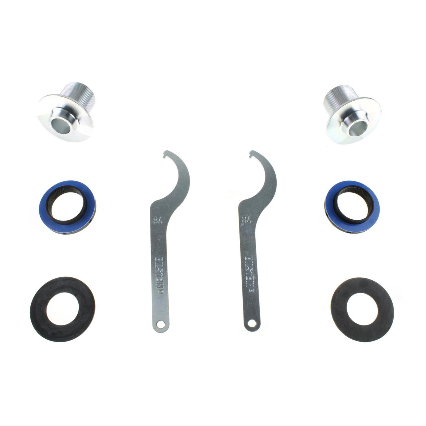Bilstein B16 Suspension Kits 48-217170