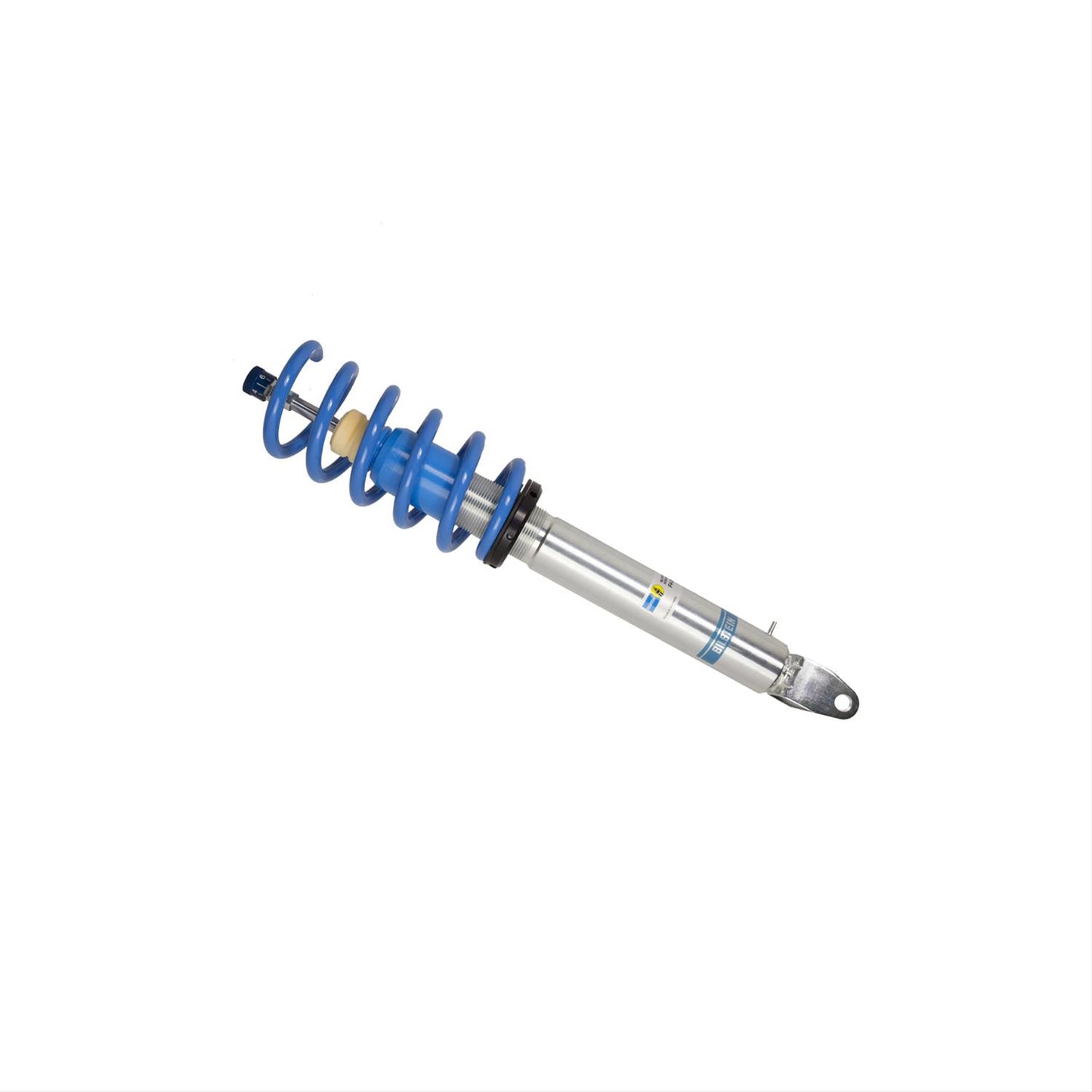 Bilstein Coilover Kits 48-241373