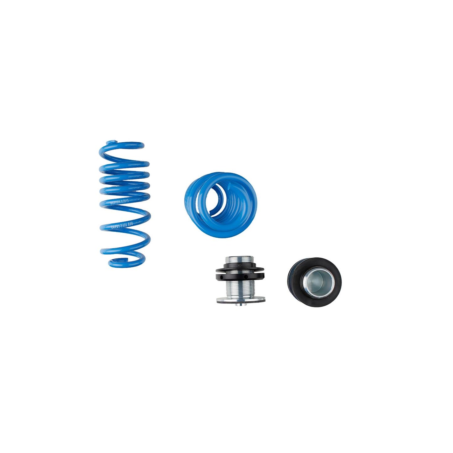 Bilstein B16 Suspension Kits 48-246125