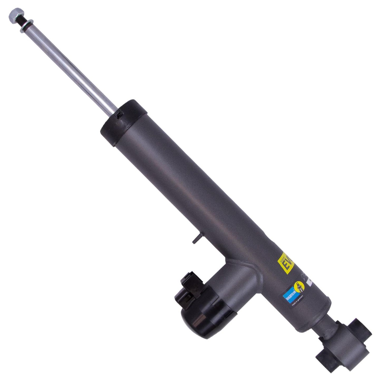 Bilstein EVO SE Series Coilover Suspension Kits 49-305135
