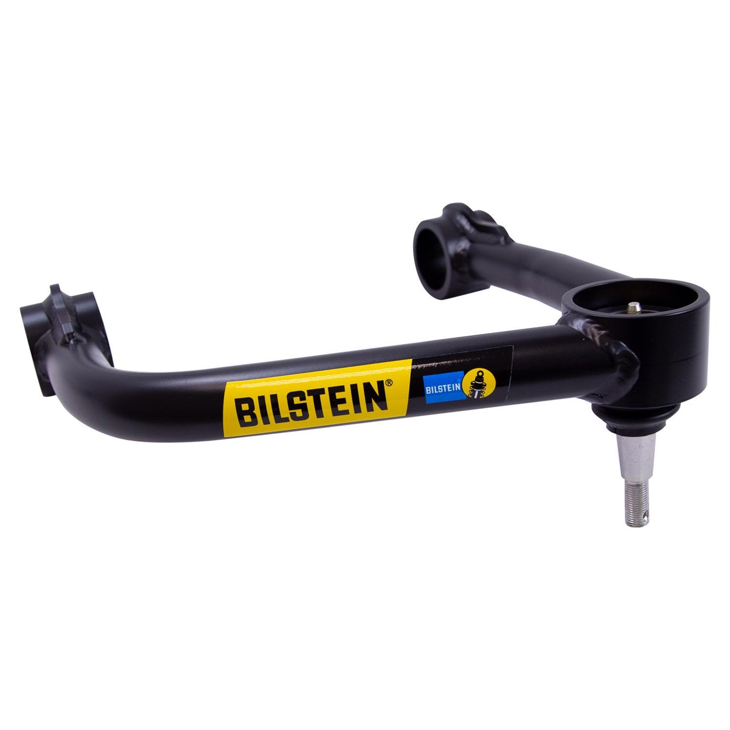Bilstein B8 Control Arms 51-322335