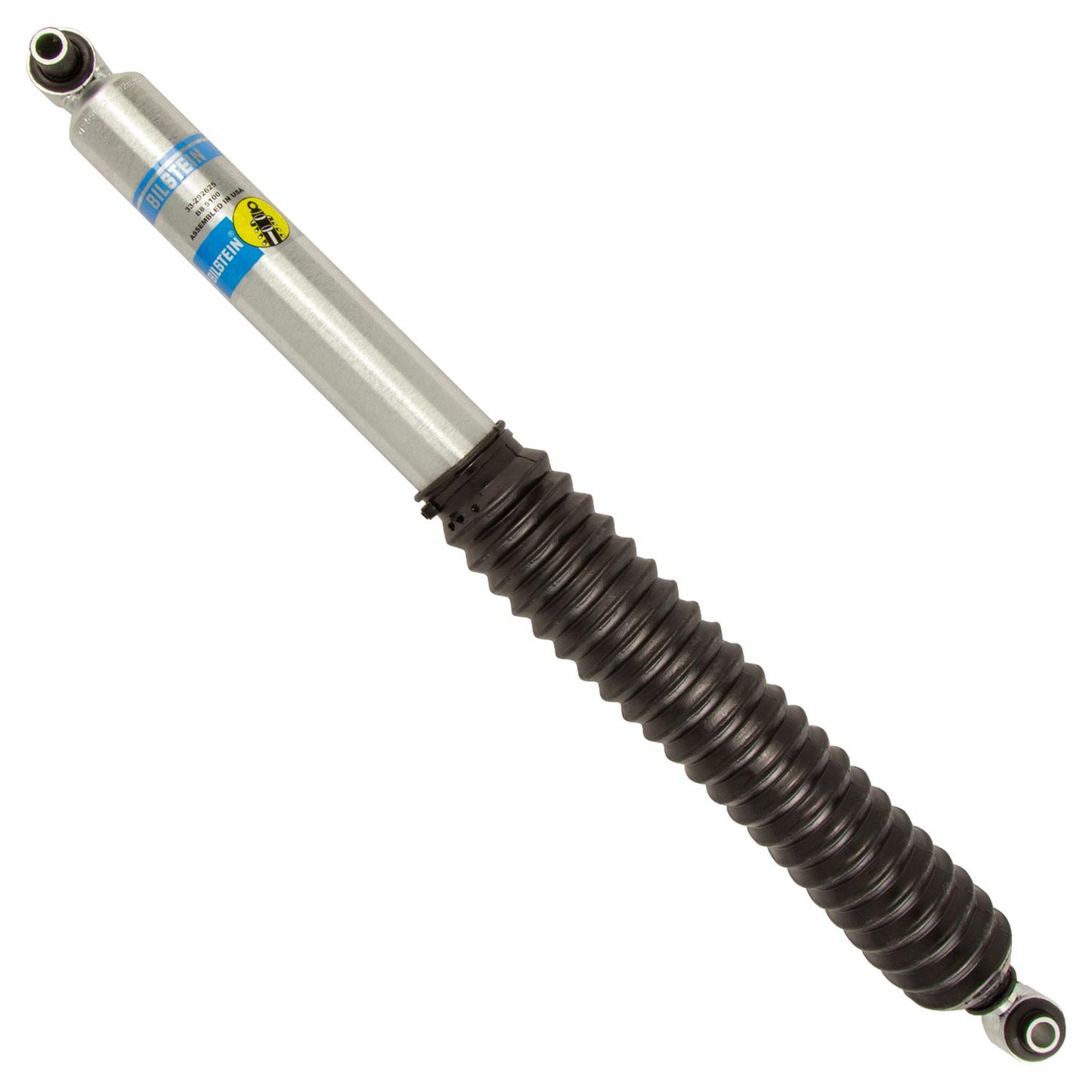 Bilstein B8 5100 Suspension Lift Kits 53-291417